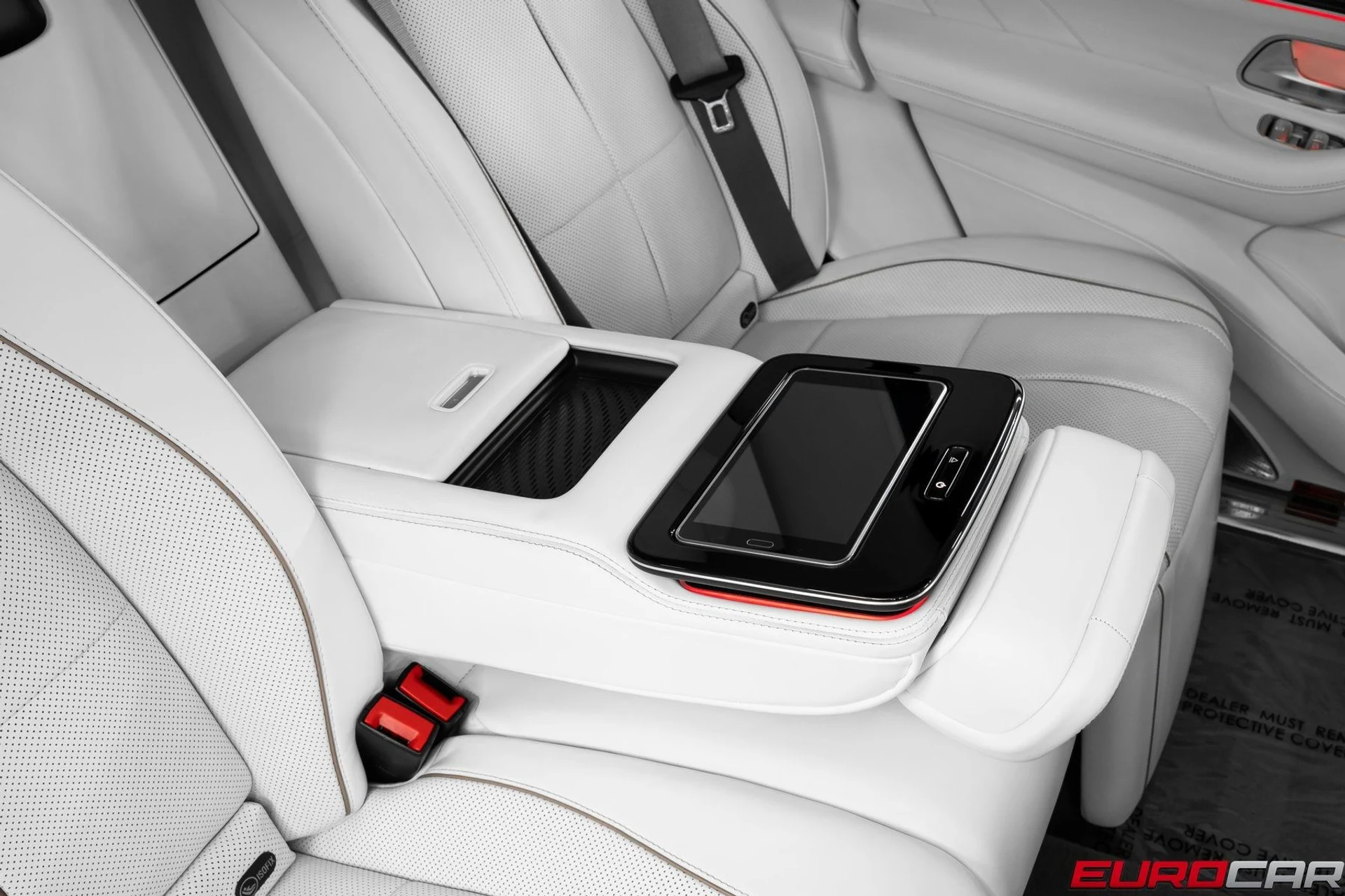 mph035_327147795_image_36_26df20f932