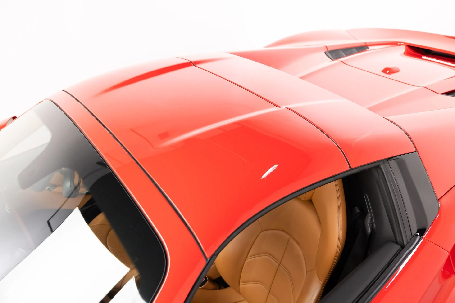 mph035_3271896242_Used_2019_Ferrari_488_Spider_1787231247_bdc4e97f9d