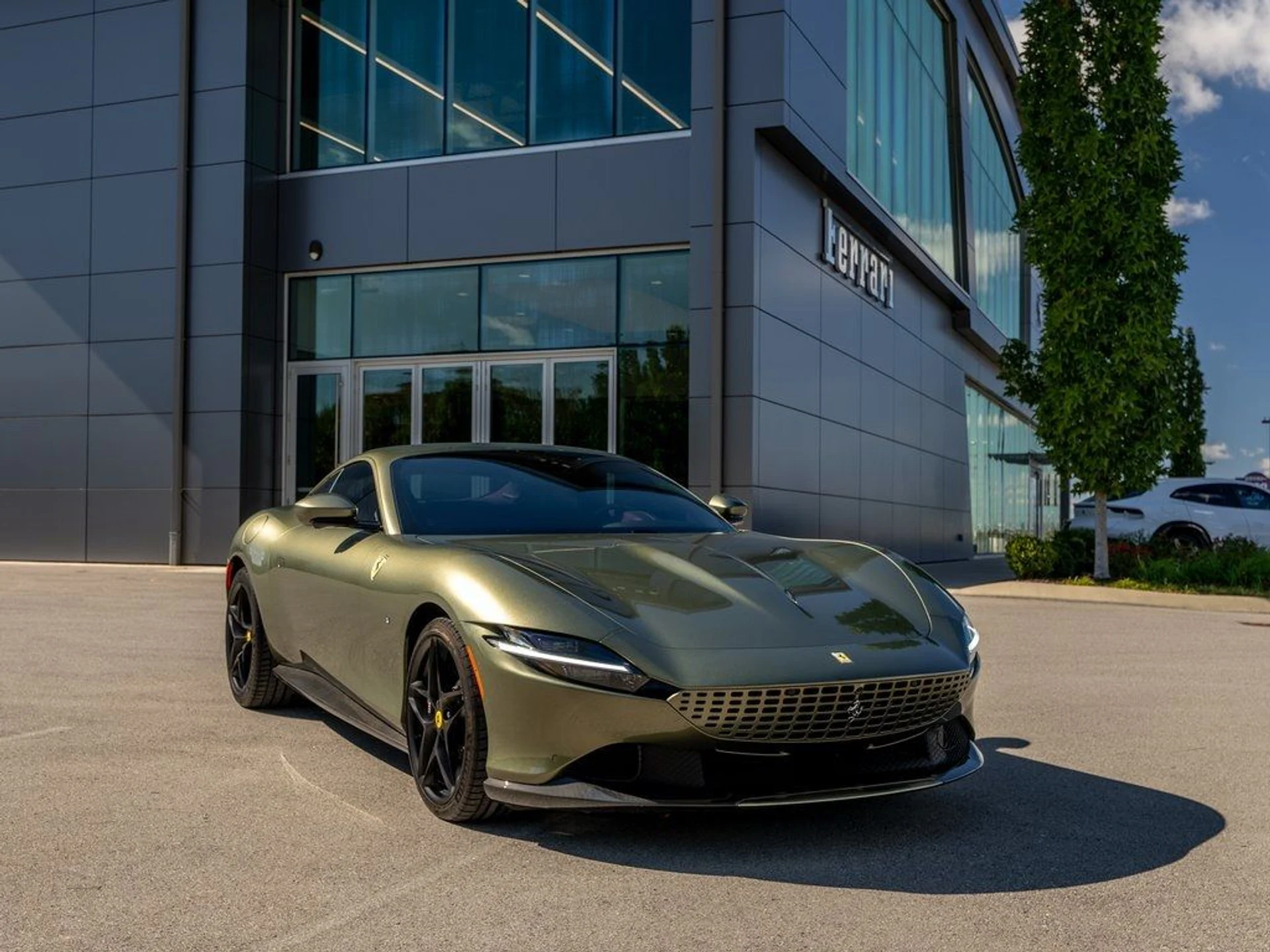 mph035_3272257936_image_36_4cafc208ca