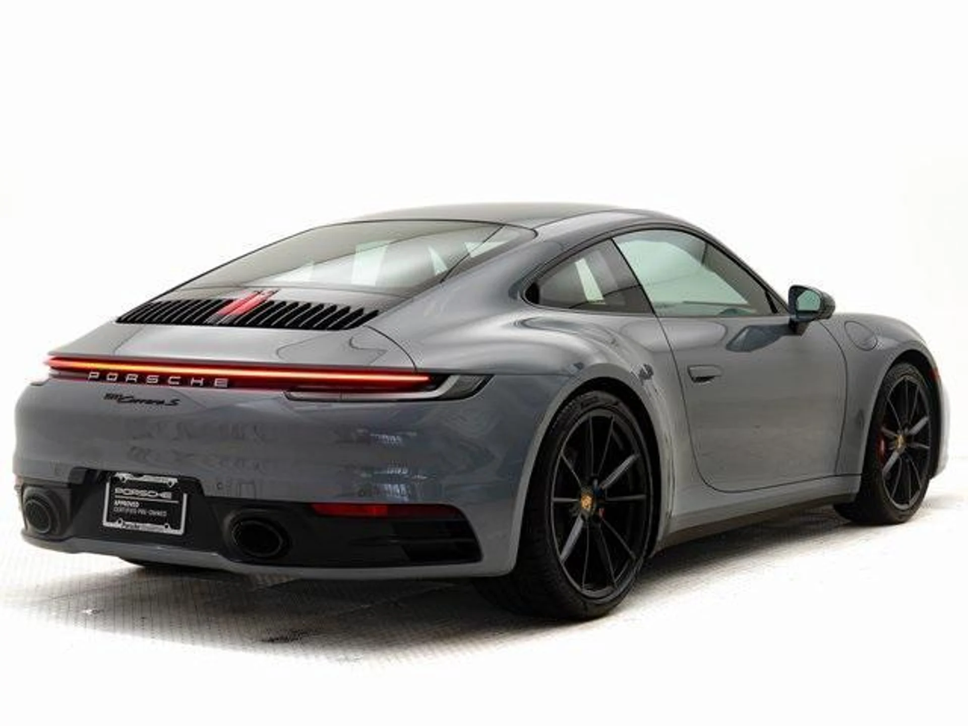 mph035_3272576074_xmbg_Xzfxrn_Eur_Z_Cbs_Js_Vd1uwkw_A_1900c3e63a