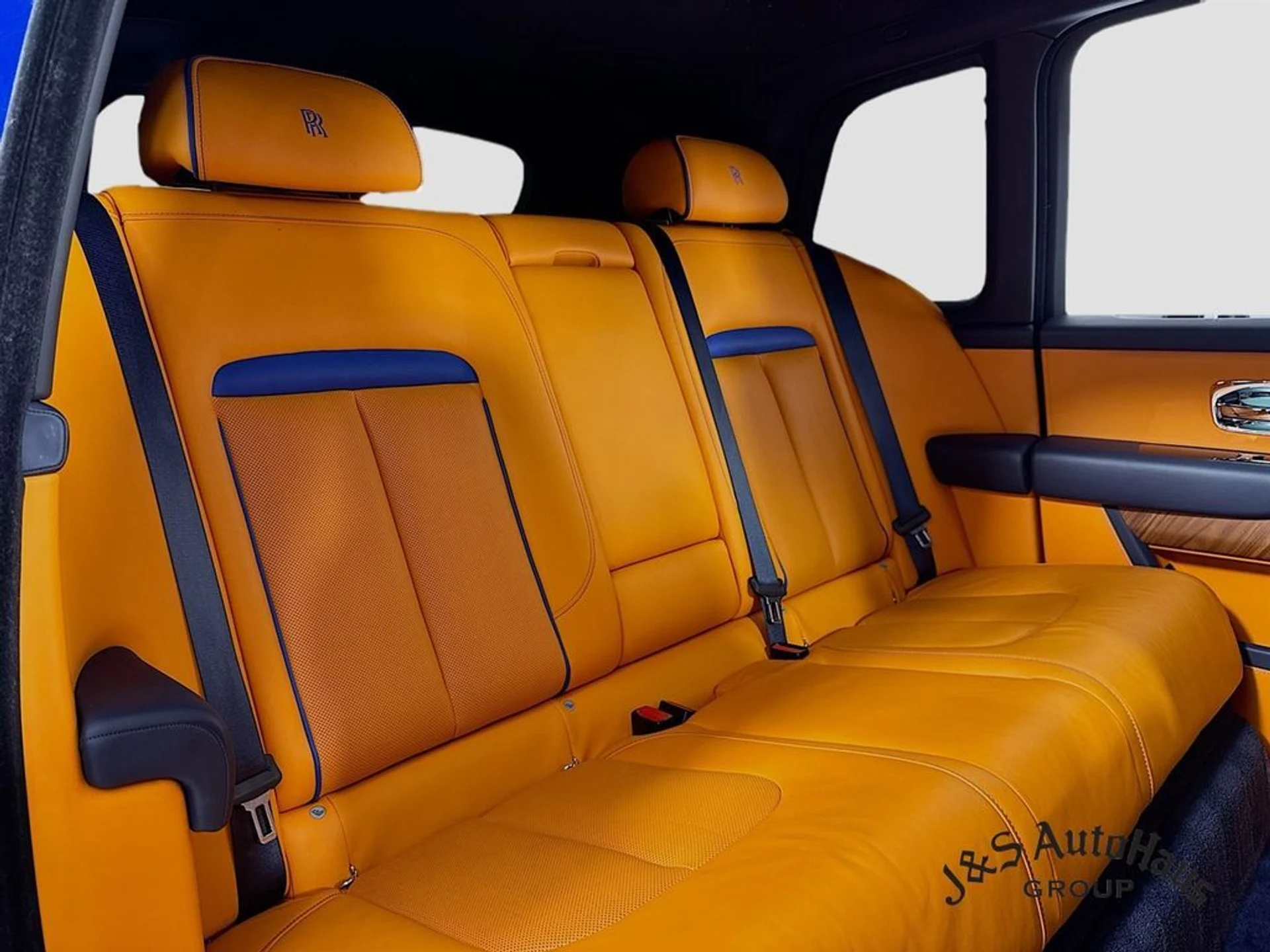 mph035_3272788292_lr9doacm3gckemb0yv4nzsmka5ox_8bf030ed51