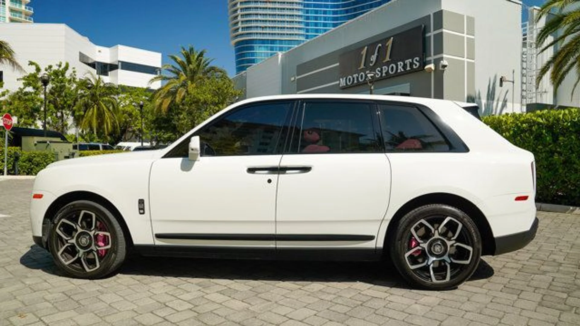 mph035_3273251128_22877899_36_640_7443f83360