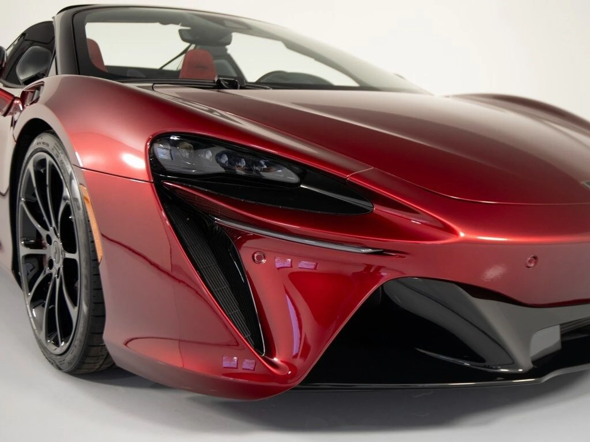 mph035_3273622561_420c6933819a7985b21b4870d5b22c68x_6939dfb16f