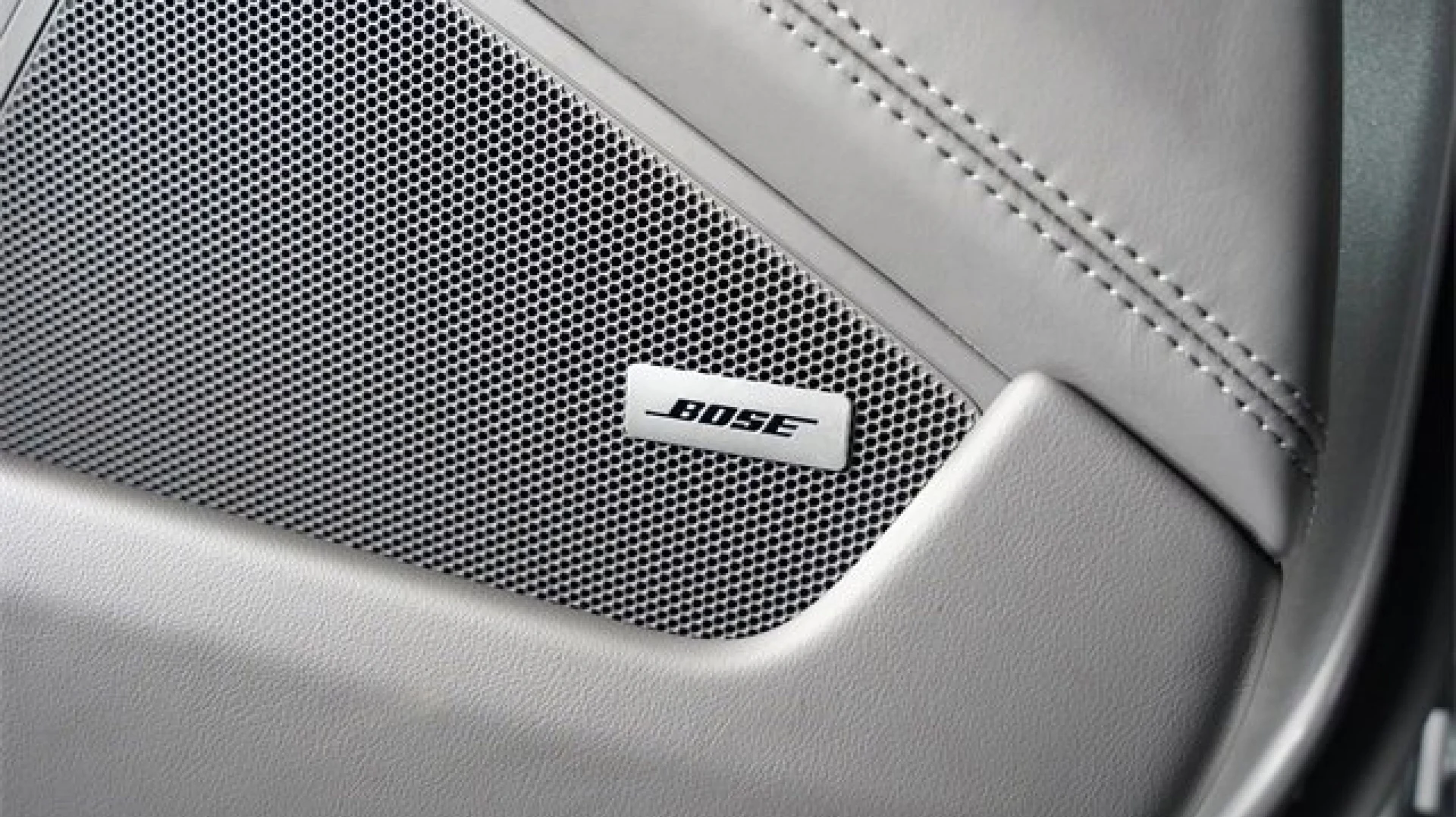 mph035_3273897274_content_homenetiol_com_2001243_2130496_0x0_bde1fb7d1c4844619145d2a468b2e54f_13ad53ccaa