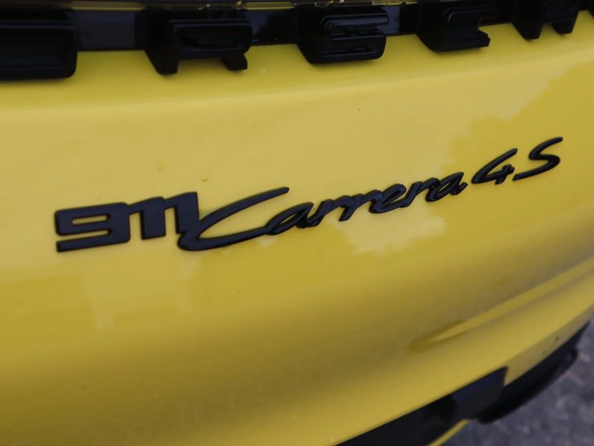 mph035_3276129510_37129813_01056_d4a9ff910296ea672a3b923110504cfb_588ca2e425