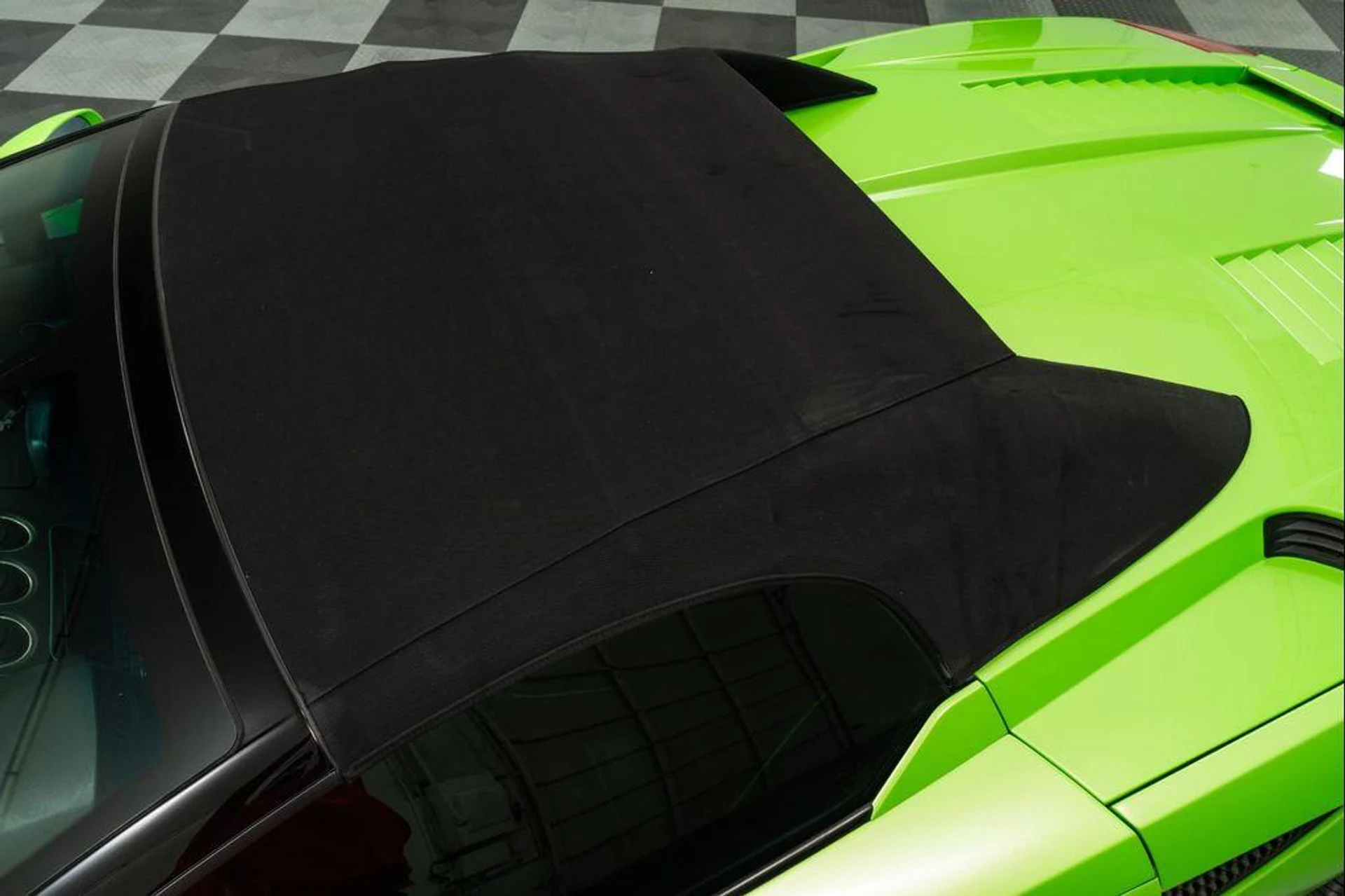 mph035_3276990477_Pwb_Z8z_G91_D_Wx4_BO_9_OE_Ub_V0_U_Jrig_5b0f8fa3f3