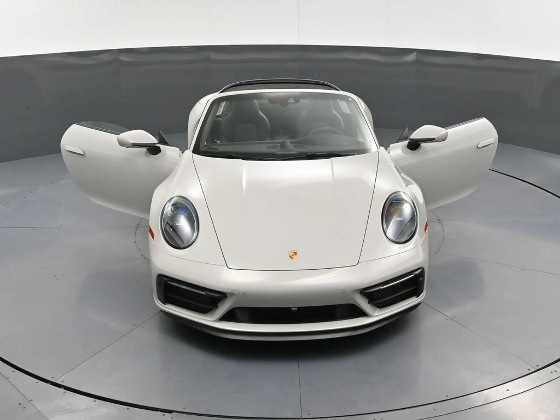 mph035_327709697_b2f58259_9e42_4219_8fef_a27c630d0214_0251b779e9