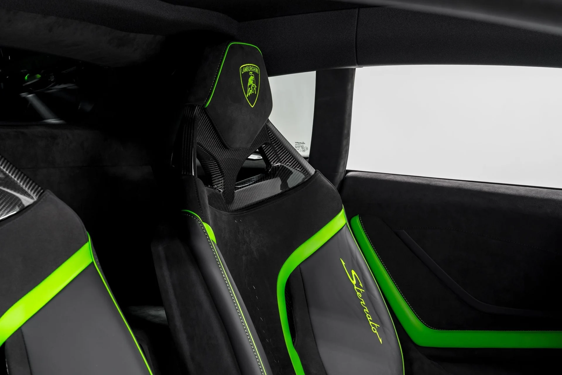 mph035_3277300063_8122881e209ff69b653161a856c4daefx_cc02abf806