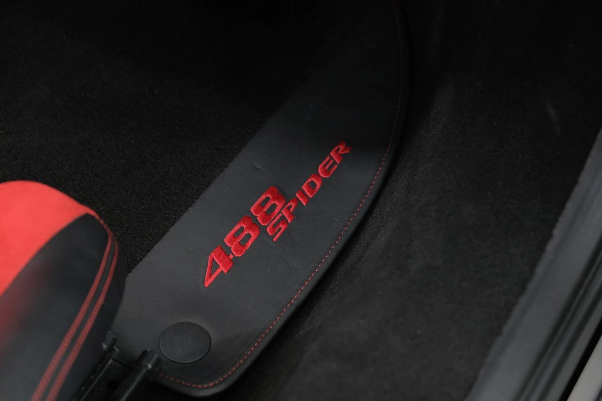 mph035_3277725775_61e7b65ca68c8c0de3c5dd74c435fcd3_edd4ddac64