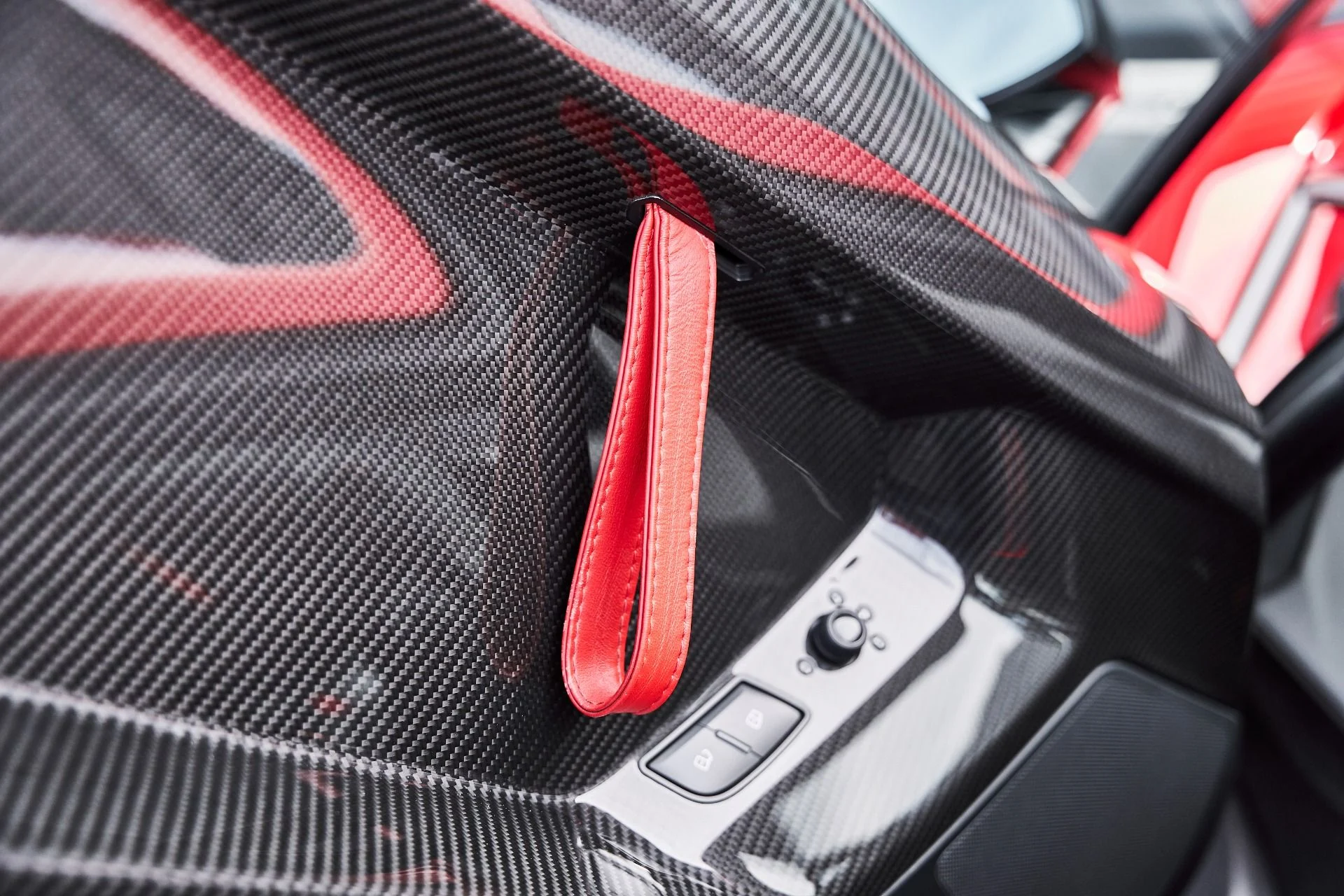 mph035_3277786624_Used_2016_Lamborghini_Aventador_LP_750_4_Super_Veloce_1778088412_5184056933