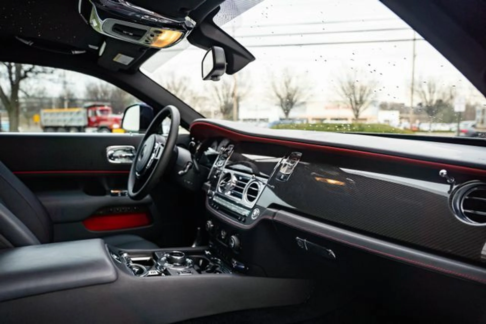 mph035_3277930869_580b2155df60a08a9d7b1cc17fd4e207_4094b575aa