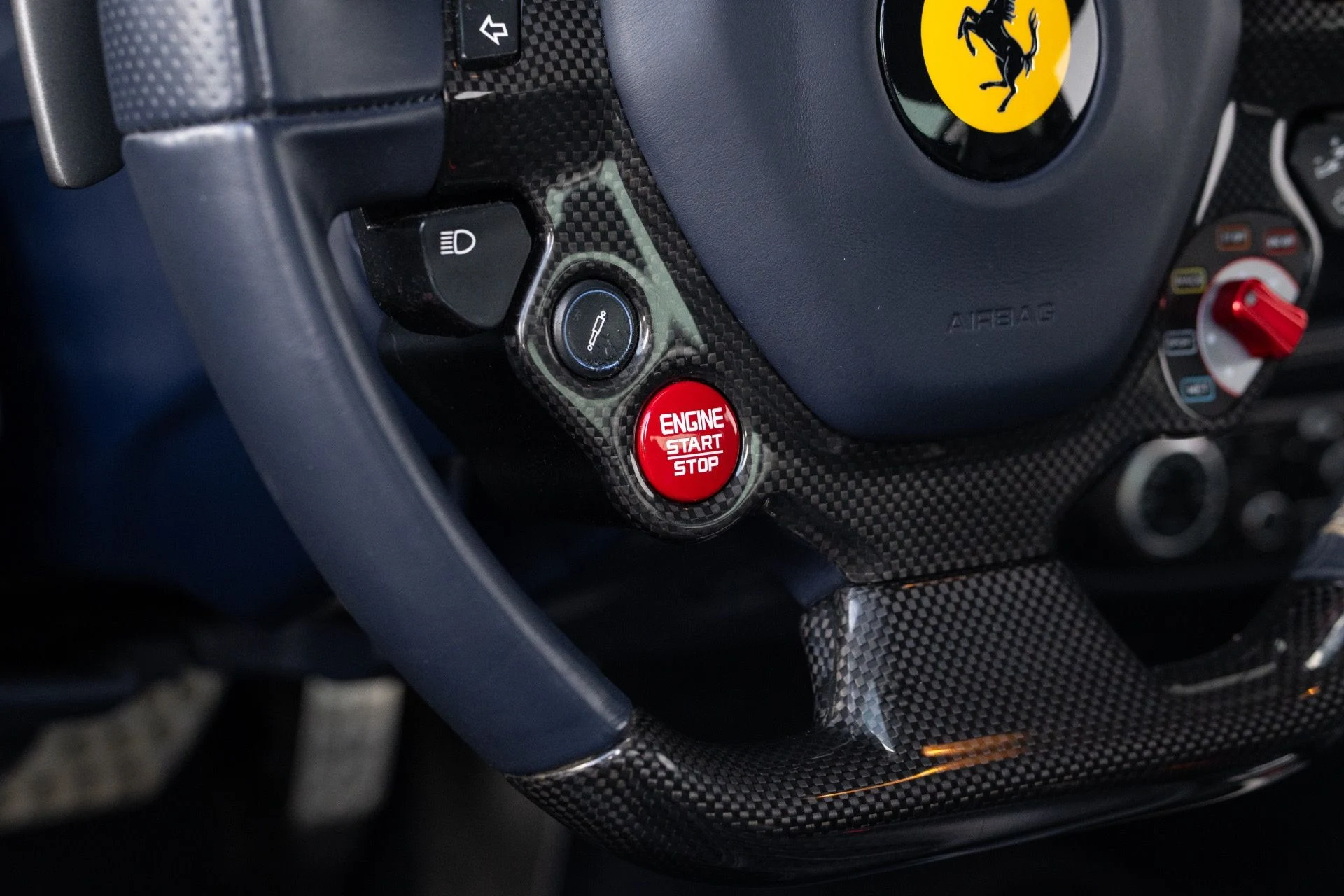 mph035_3278386809_Used_2016_Ferrari_488_GTB_1772567707_ad0c49d877