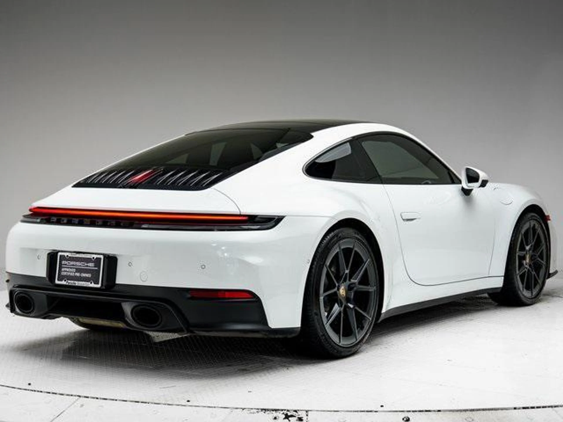 mph035_3278502040_Ksf_J_Bm_I_Syo_K_Cza_Fgq_B_Ejcrdb7r4_445f7428d7