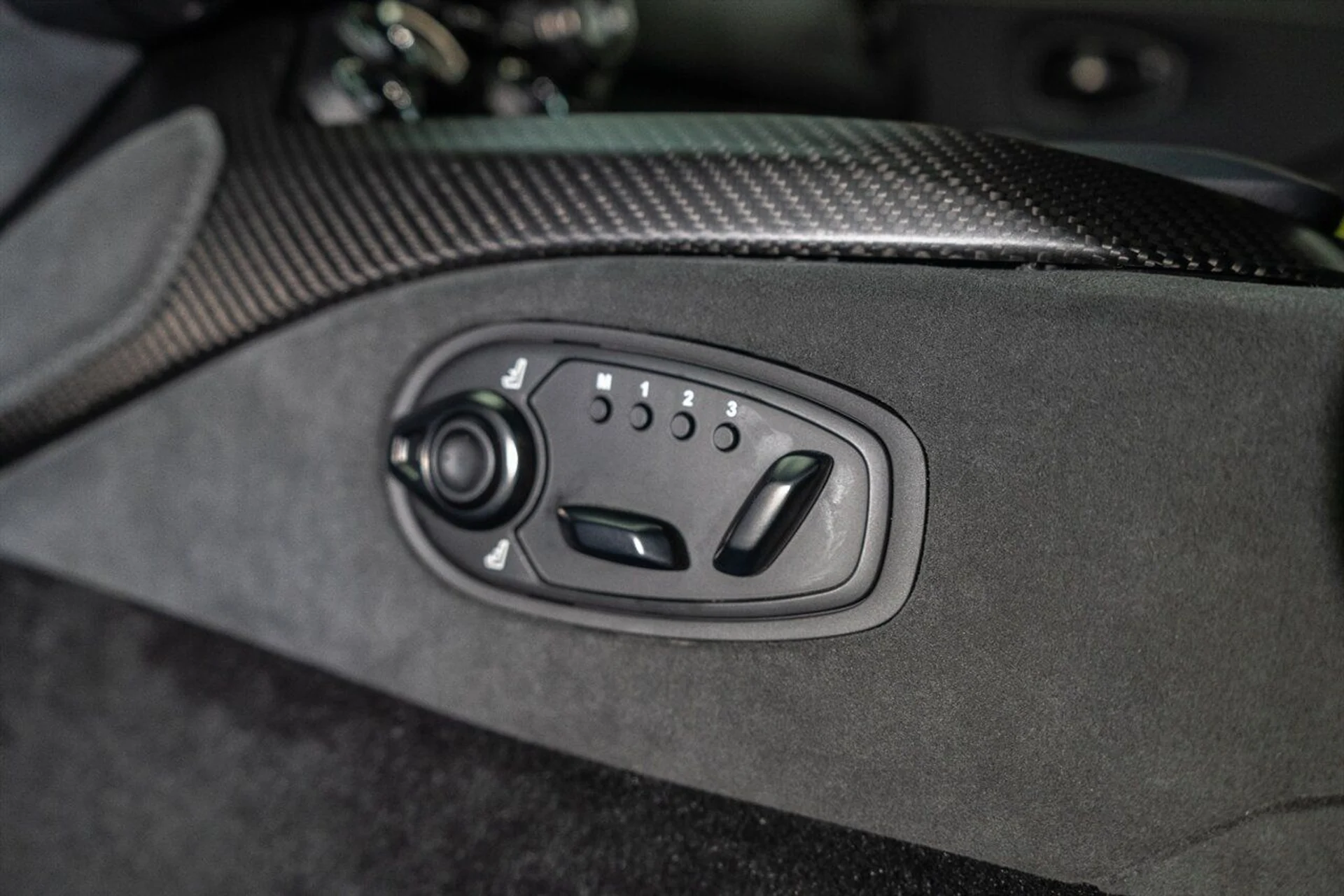 mph035_3279003207_a399bcd2cc_1280_52abeb2e35