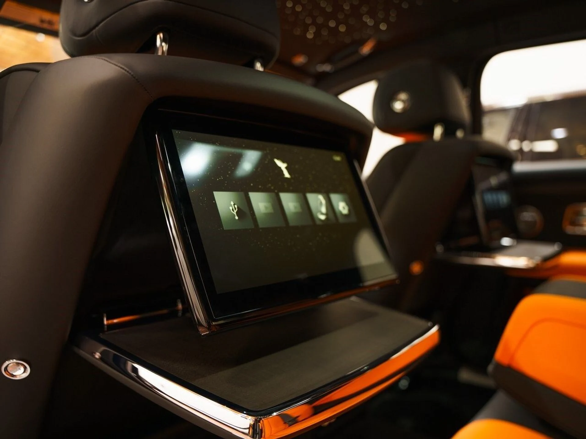 mph035_327972264_bfbcab7fd4dbc8f270e3fc7211e83878x_06bd8a7027