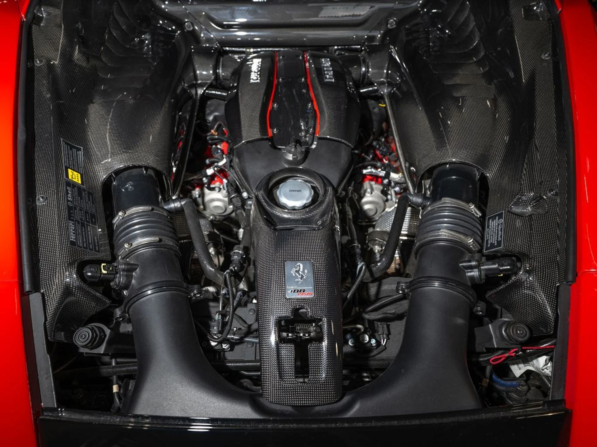 mph035_328041559_0e5eab25_b179_4262_9237_53ed5ad5ddad_f222d47b80