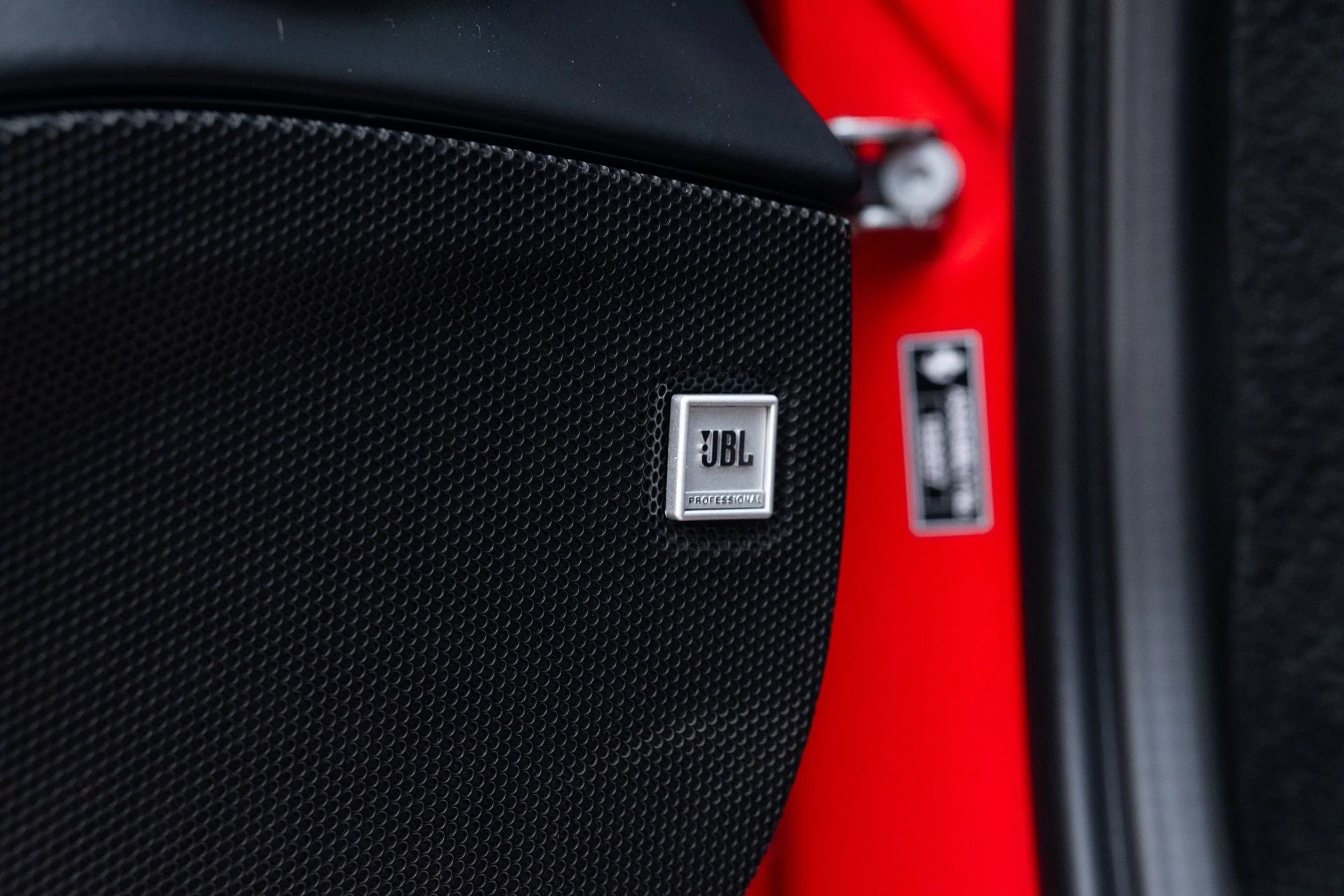 mph035_3280842705_Used_2022_Ferrari_F8_Tributo_1777610144_fa88b91dbe