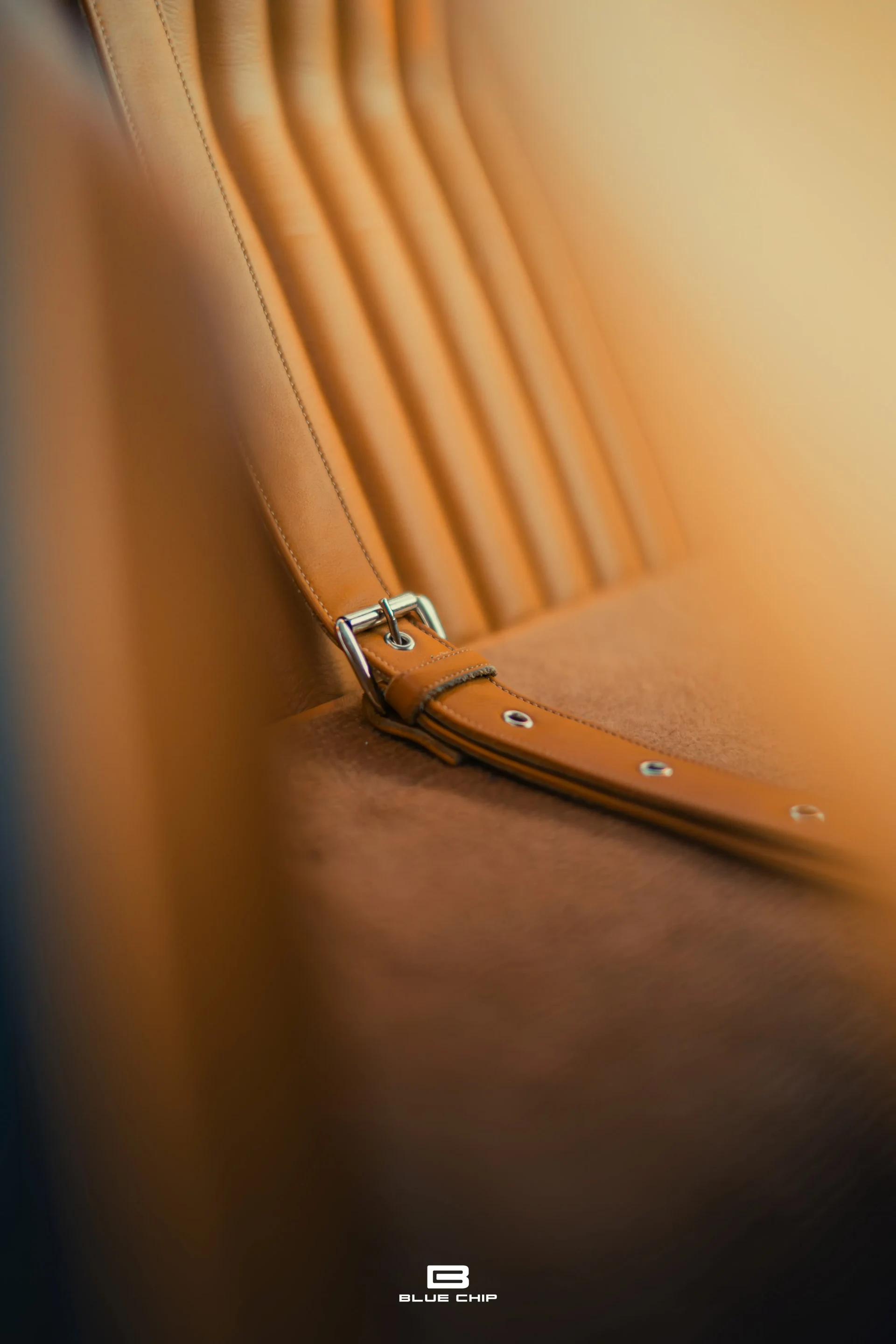 mph035_3281508504_657b9eb11114917911dd8dcd_BC_Ferrari_275_027_b14bfb1737