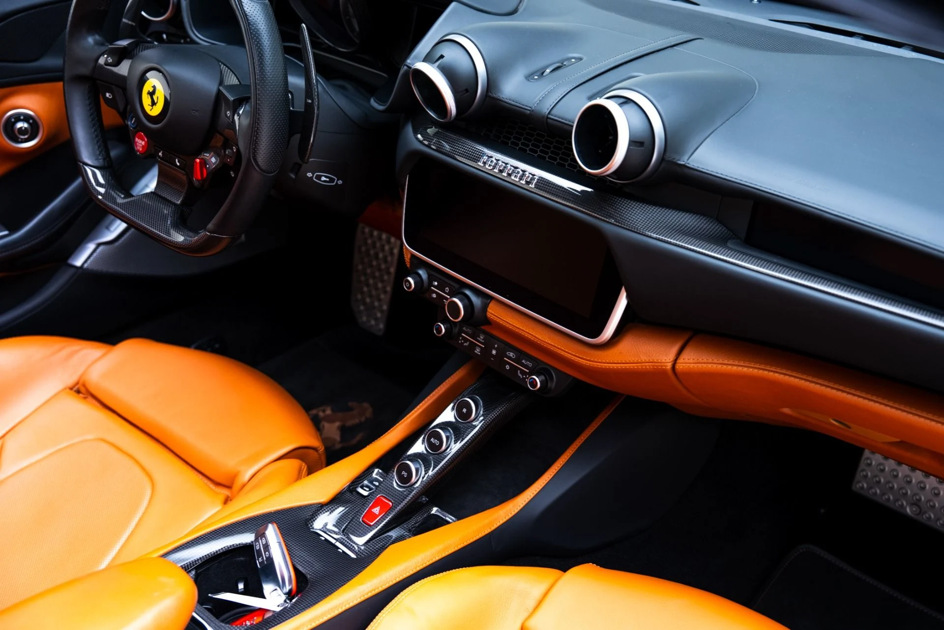 mph035_32815450_Used_2022_Ferrari_Portofino_M_1769556149_f938626ad0