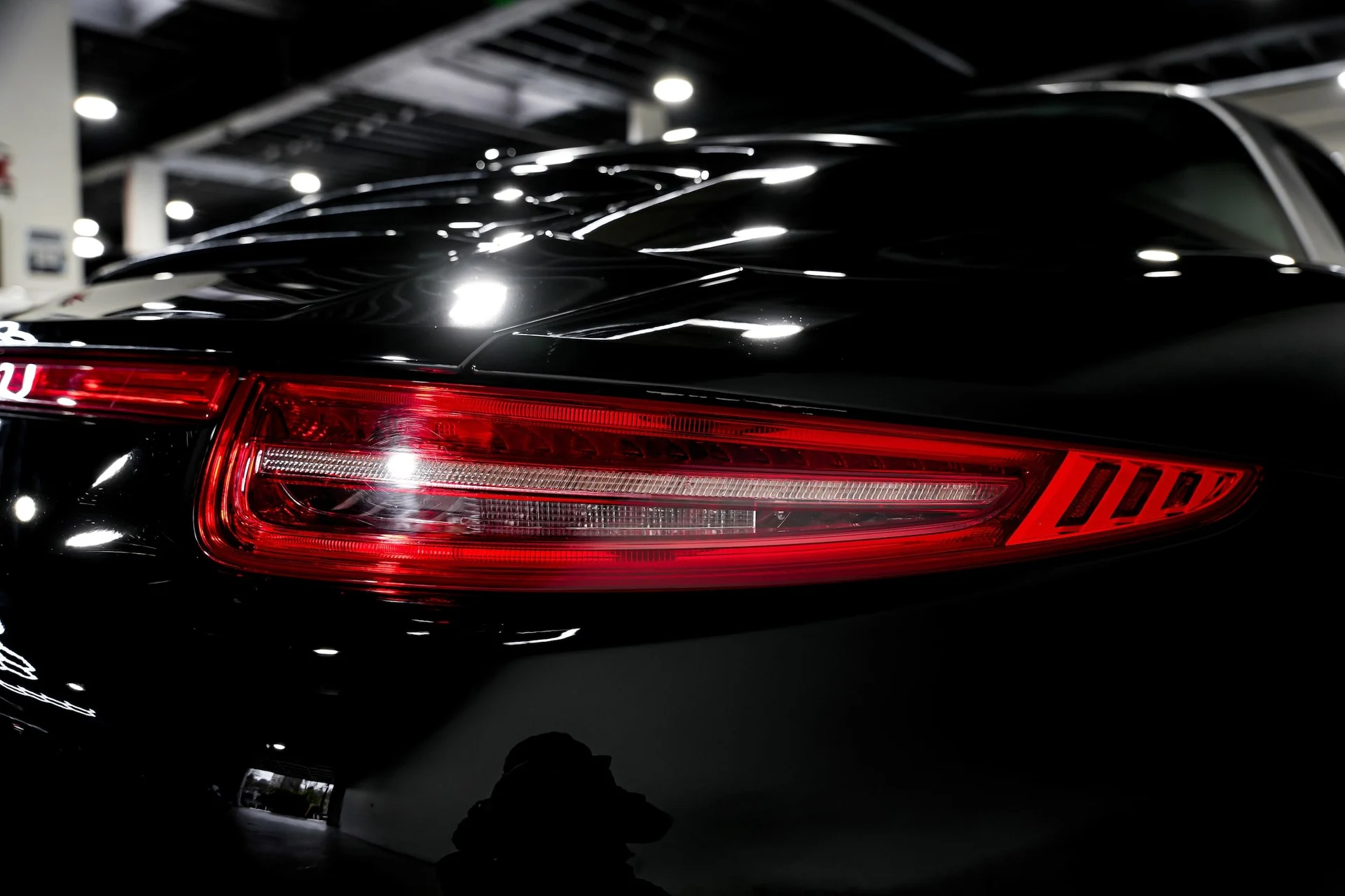 mph035_3281849419_9566faac6bd59a6749998c0f923a2209x_46ff1186c9