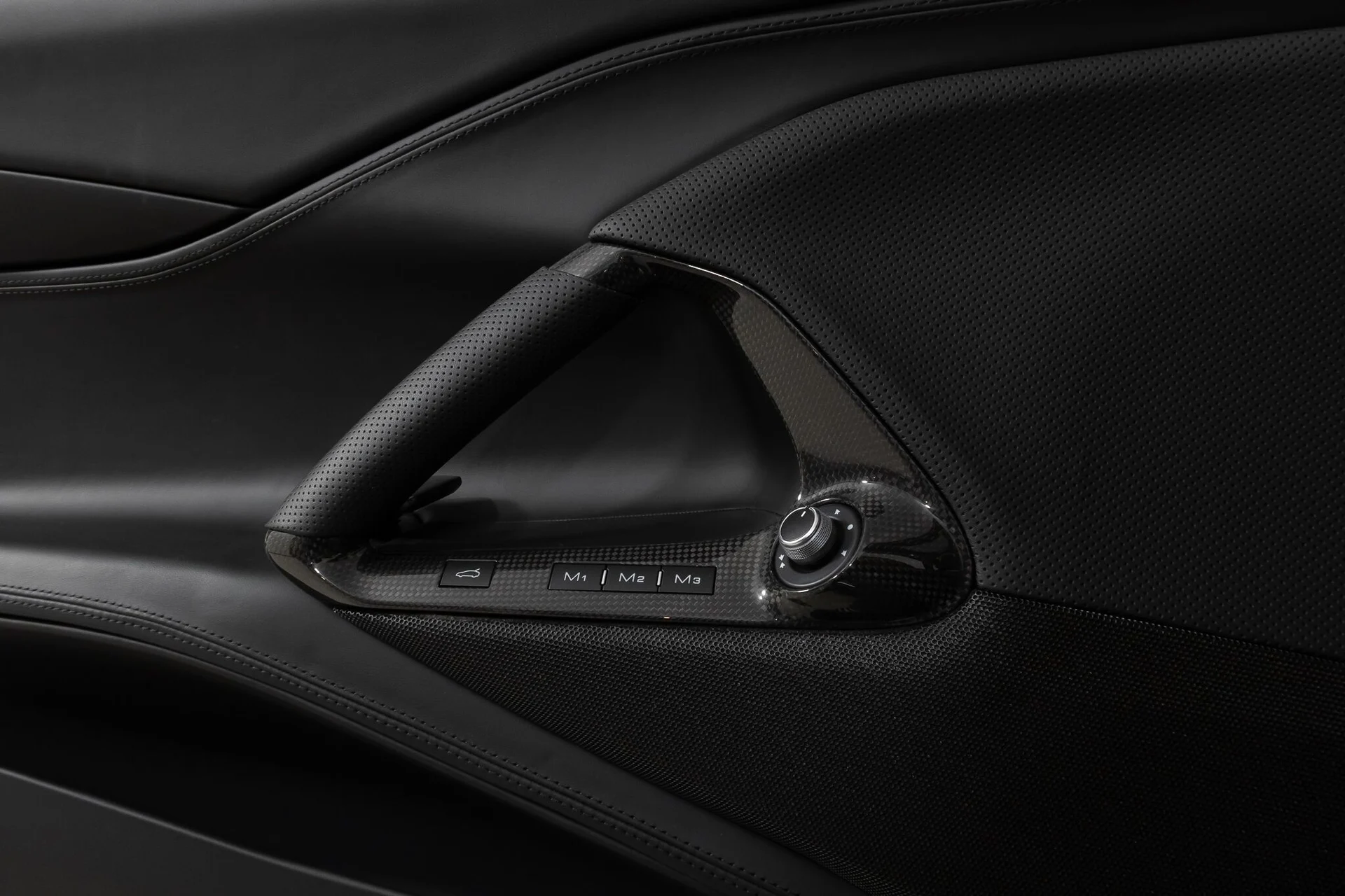 mph035_3281961769_94a4ae39a3d8b44b557ab4ab844c4bbd_6a7a625626