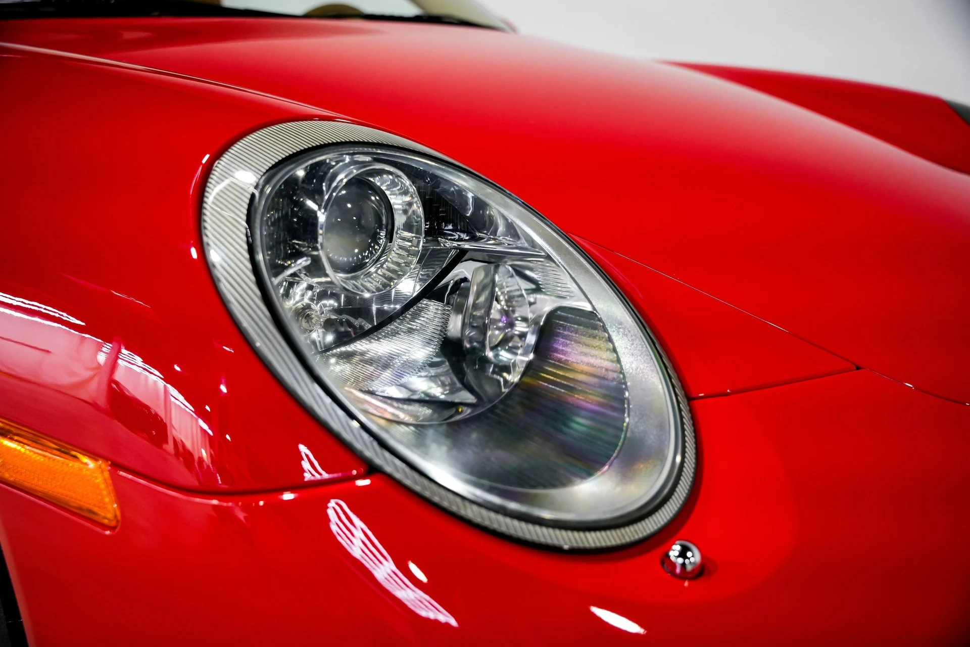 mph035_3281983648_6cfaae42b0b299c7907aa3e6040649bdx_b8cea0f4a8