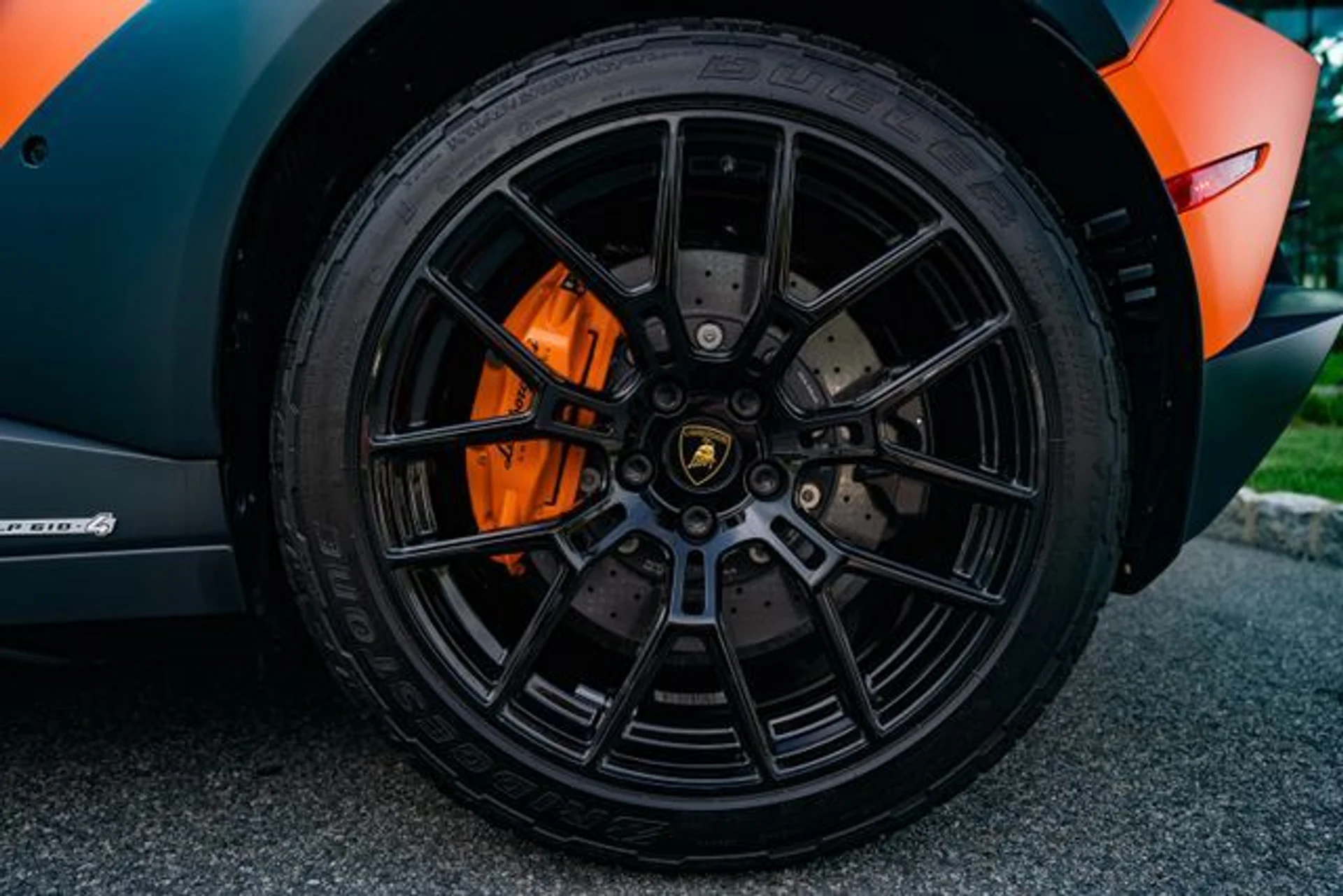 mph035_3282602500_f57c81bd72f12a691e13a8d6e33a59aa_7aa8155eb0