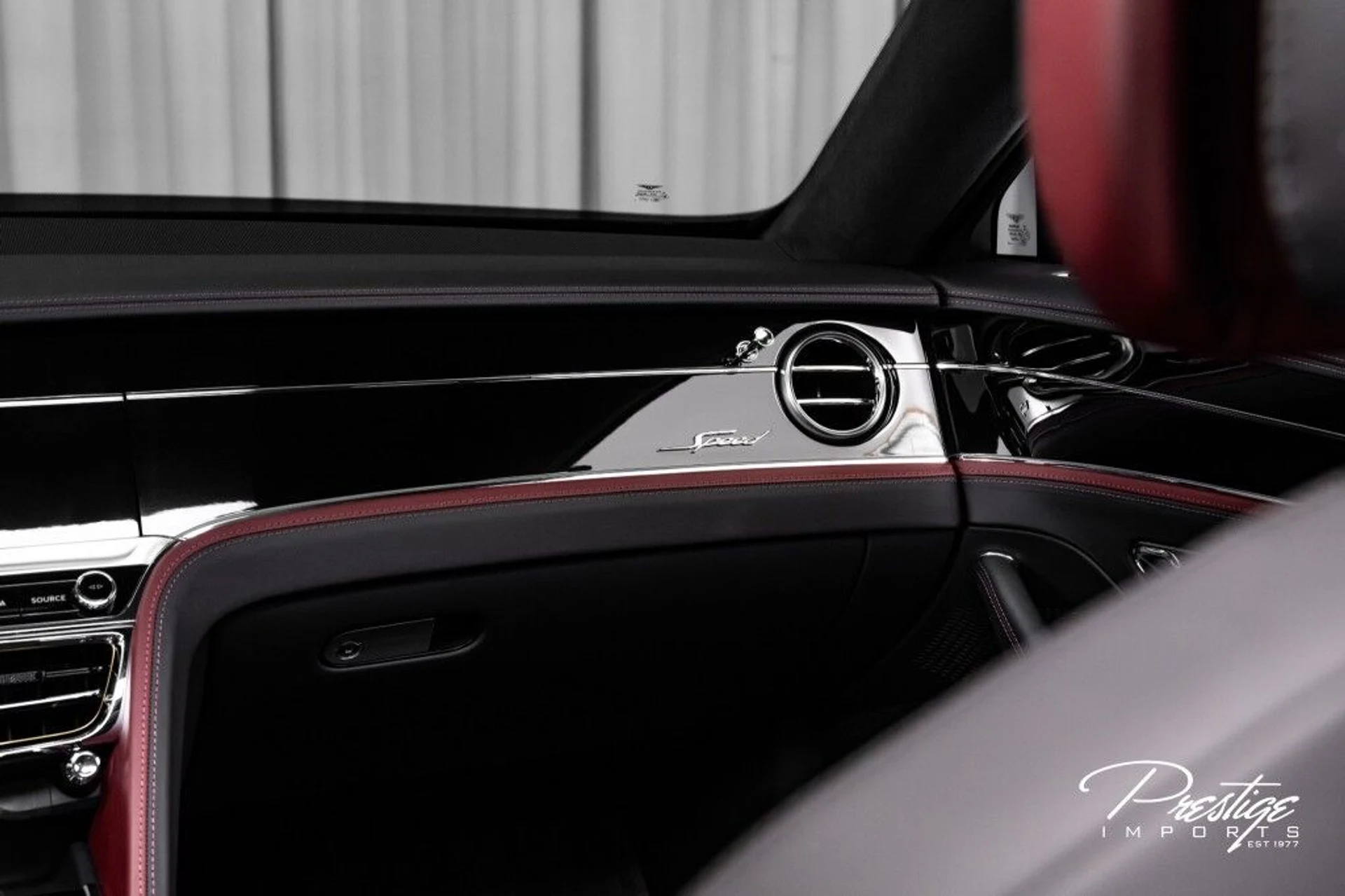 mph035_3282932369_313911a1513e08bbecb86b896b8069c1_7379654a78