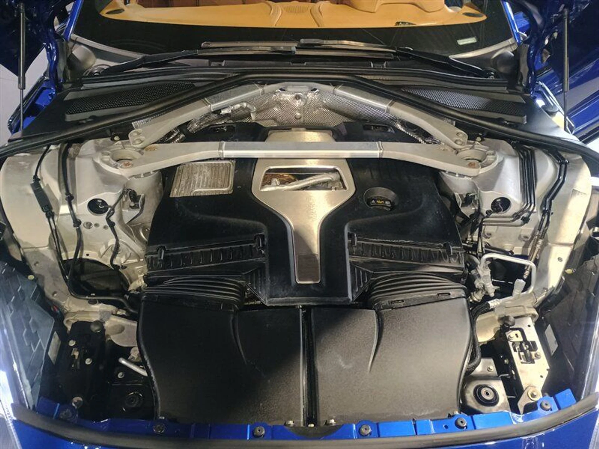 mph035_3283106367_44ee339abd_800_4edca7e323