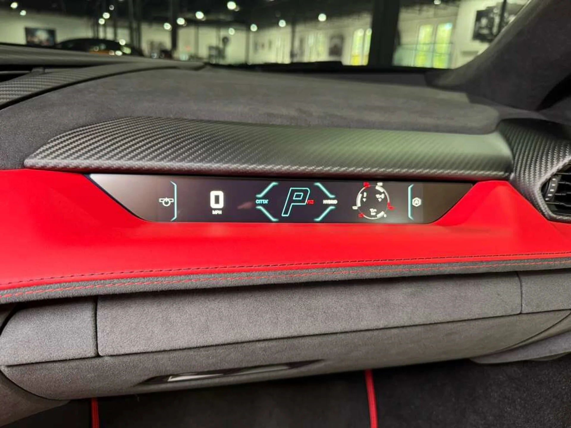 mph035_3283428572_f057467041c1cd2f21fa30e00f543a4b_2ebc4121e3