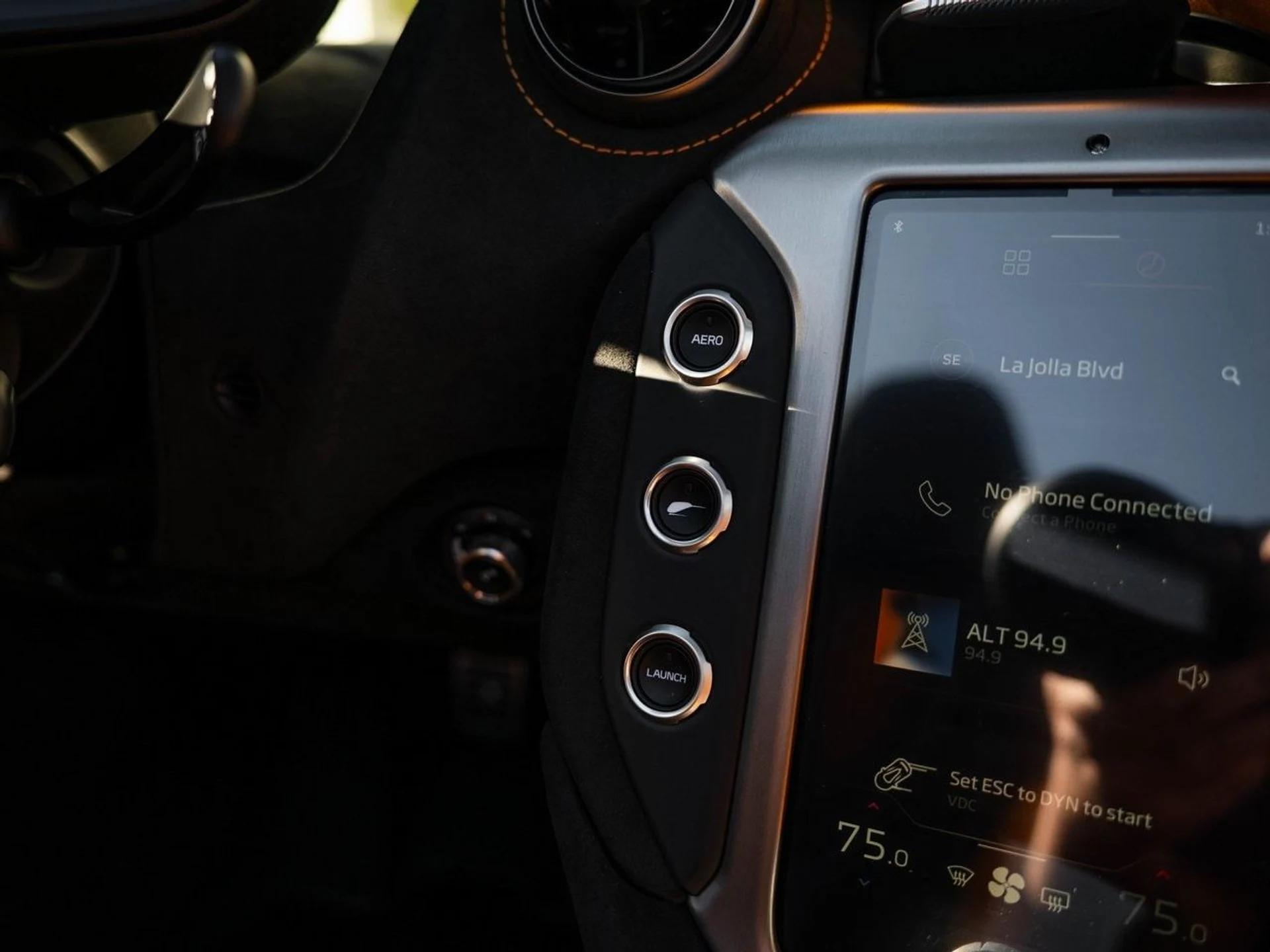 mph035_3283445592_465293e898dbc3afc0e0ba4efd078b7ax_26cd53db07