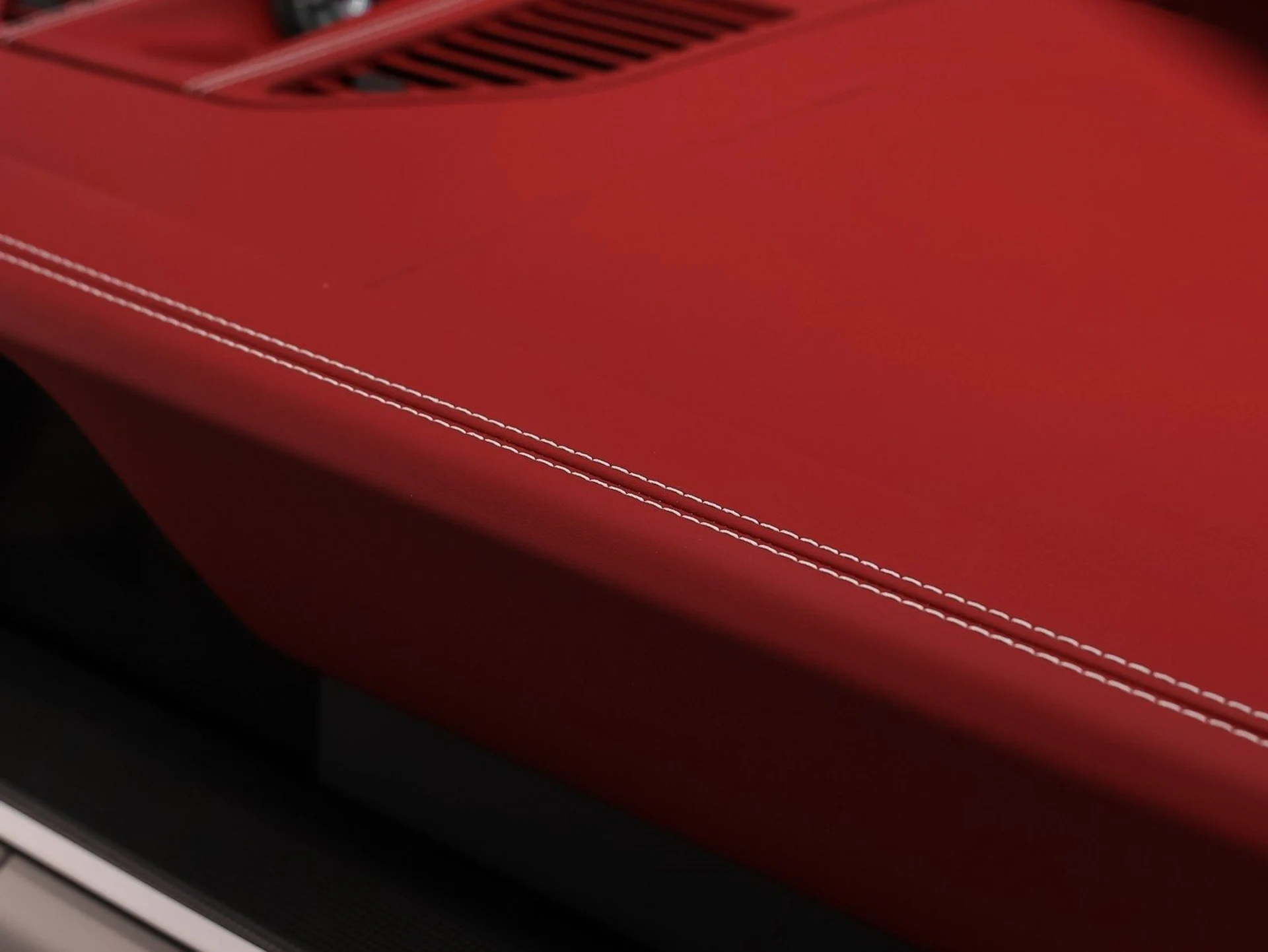 mph035_3283737119_36_e3a0c8728e