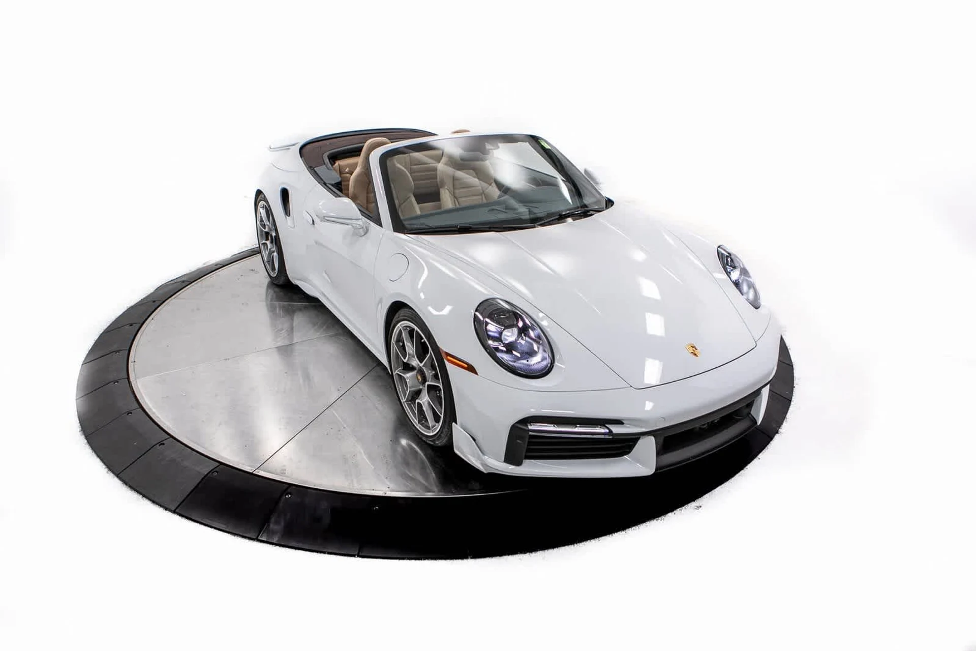 mph035_3283782908_259340d2e5b1dab46bf53e5a485882c4x_820f4de3c6