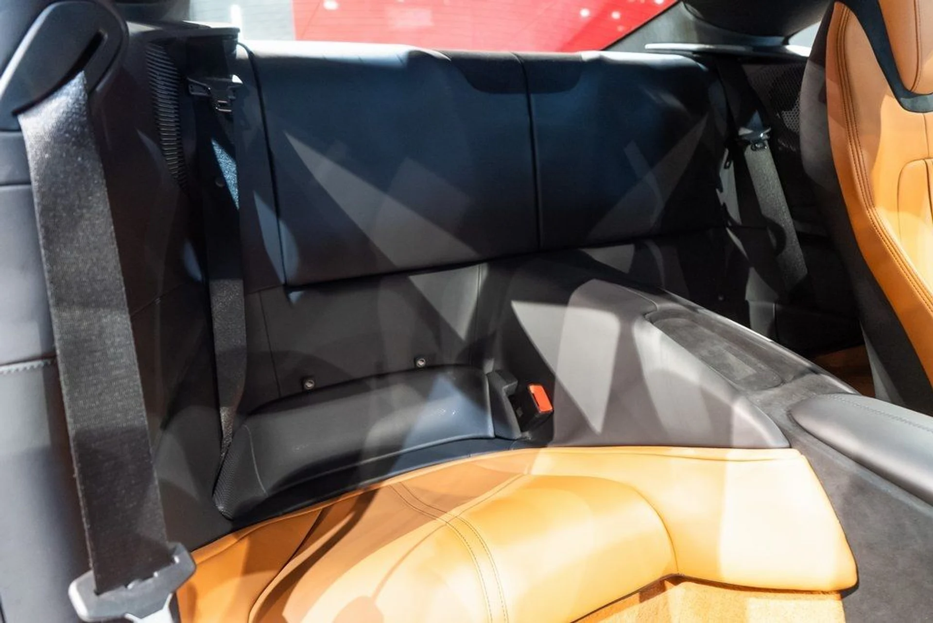 mph035_3283794498_389fd76777bf8756929998bcd76db567_621ca9856f