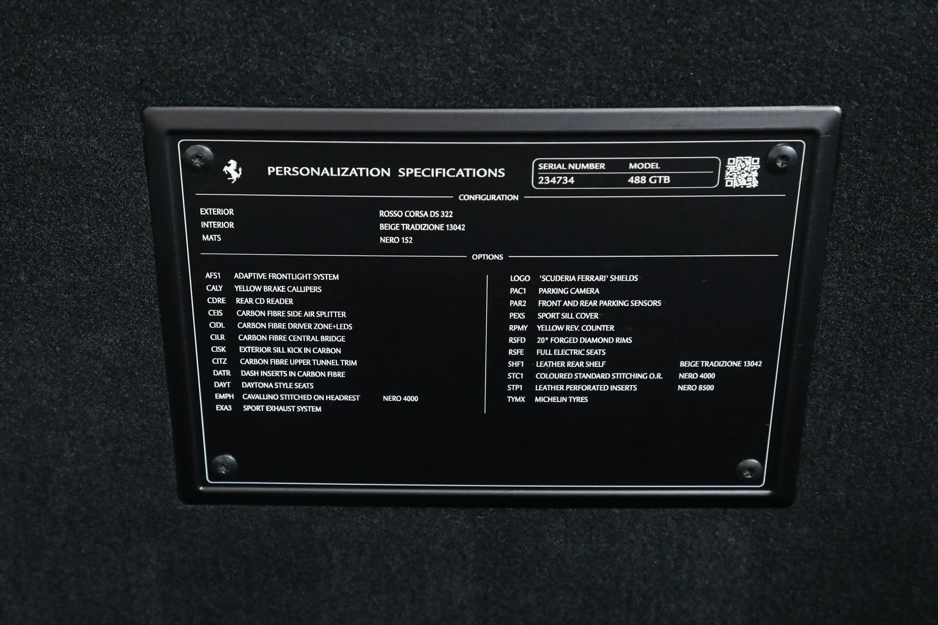 mph035_3284321668_55e10a54821fa925ee3fa4f4560b3211_49077347d8