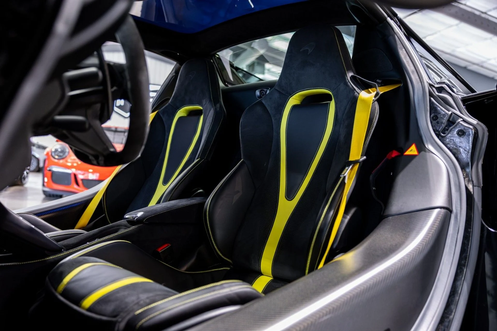 mph035_328446790_b_Q_a35e18951d