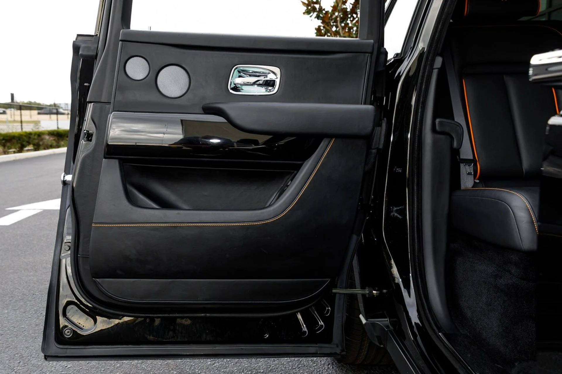 mph035_3285391772_ab322efd211106babc06ceb8869ec542x_d2c31c1dbe