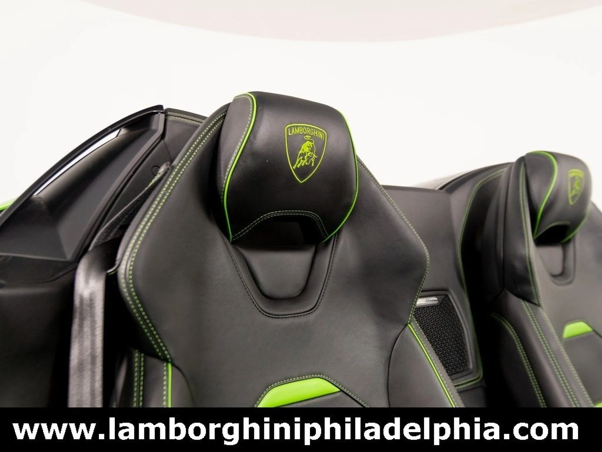 mph035_3285517851_eefb1611e0deeb3f240efc75707dce2ex_58be3799ce