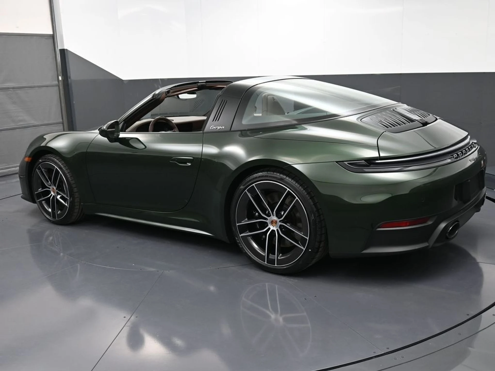 mph035_3285705782_c222894253602949e6c1c56b2971f258_ef2c2acbf3