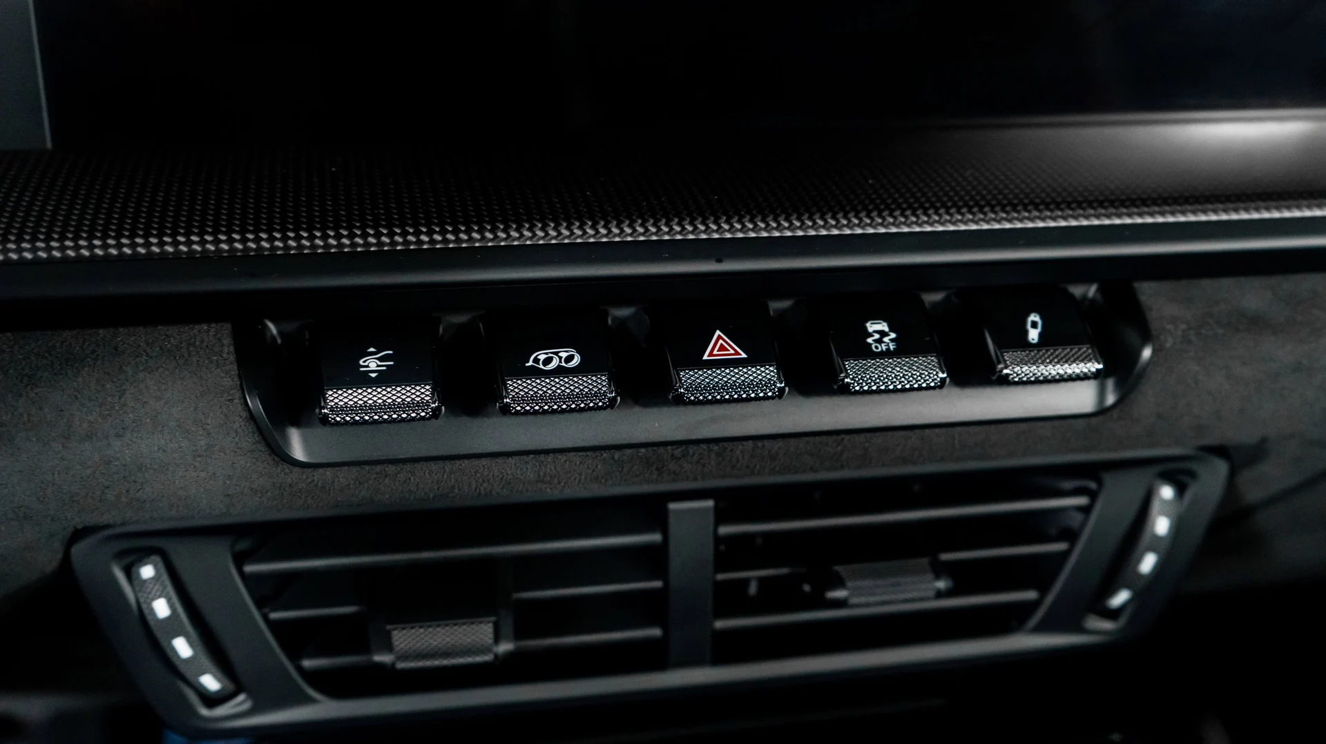 mph035_3286661135_content_homenetiol_com_2001243_2130496_0x0_292b134ebf624fa68f6cd895f5ac54e2_3ff6858453