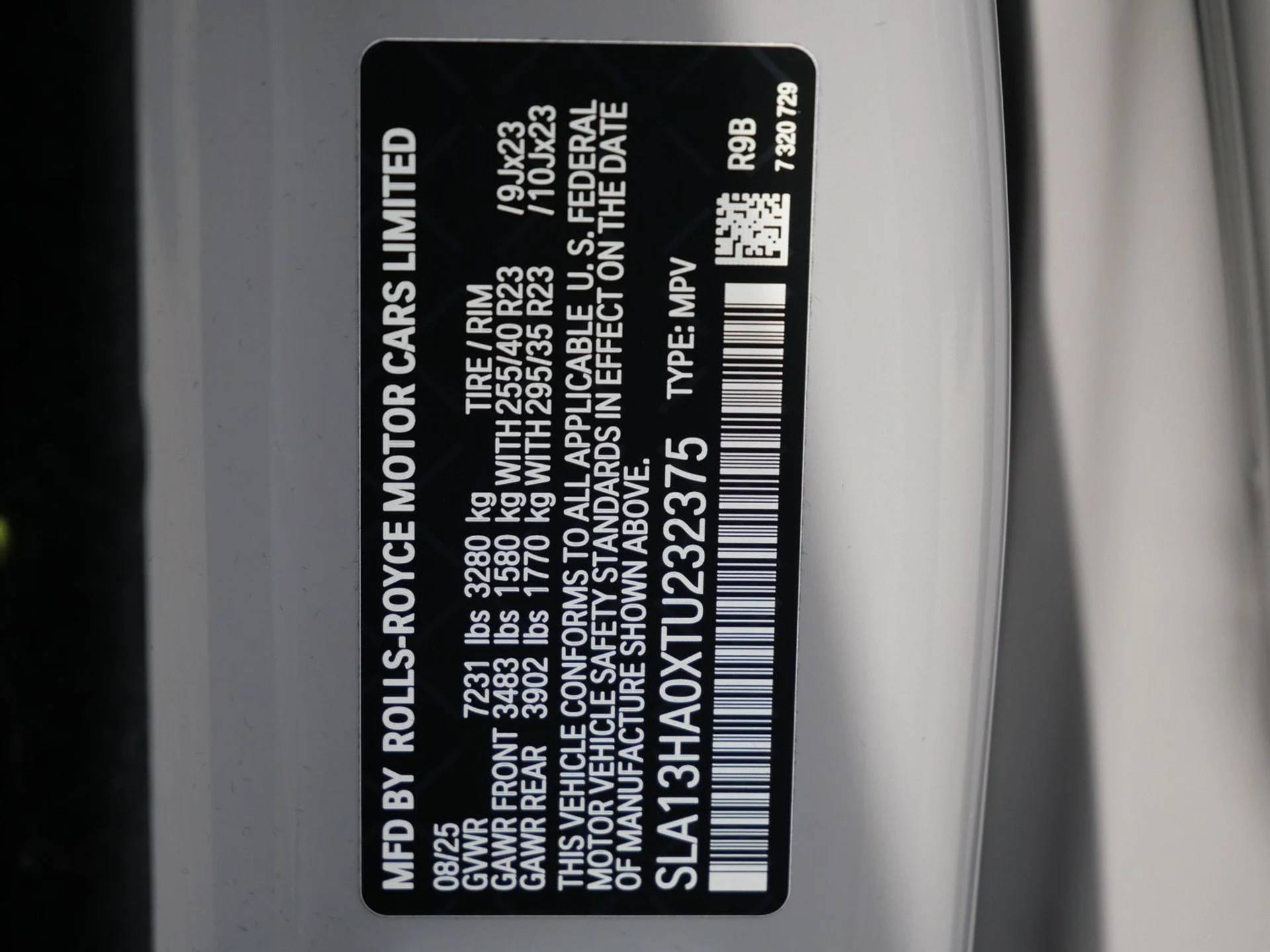 mph035_3286999404_962d807d1b8193b2ba48f674ddd25df7x_30d11de4a9