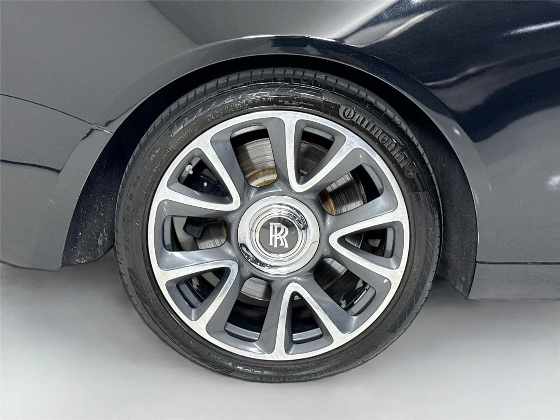 mph035_3287431827_d3043cf036c9fde2f5d04ac0a8cb6aa0_deec707274