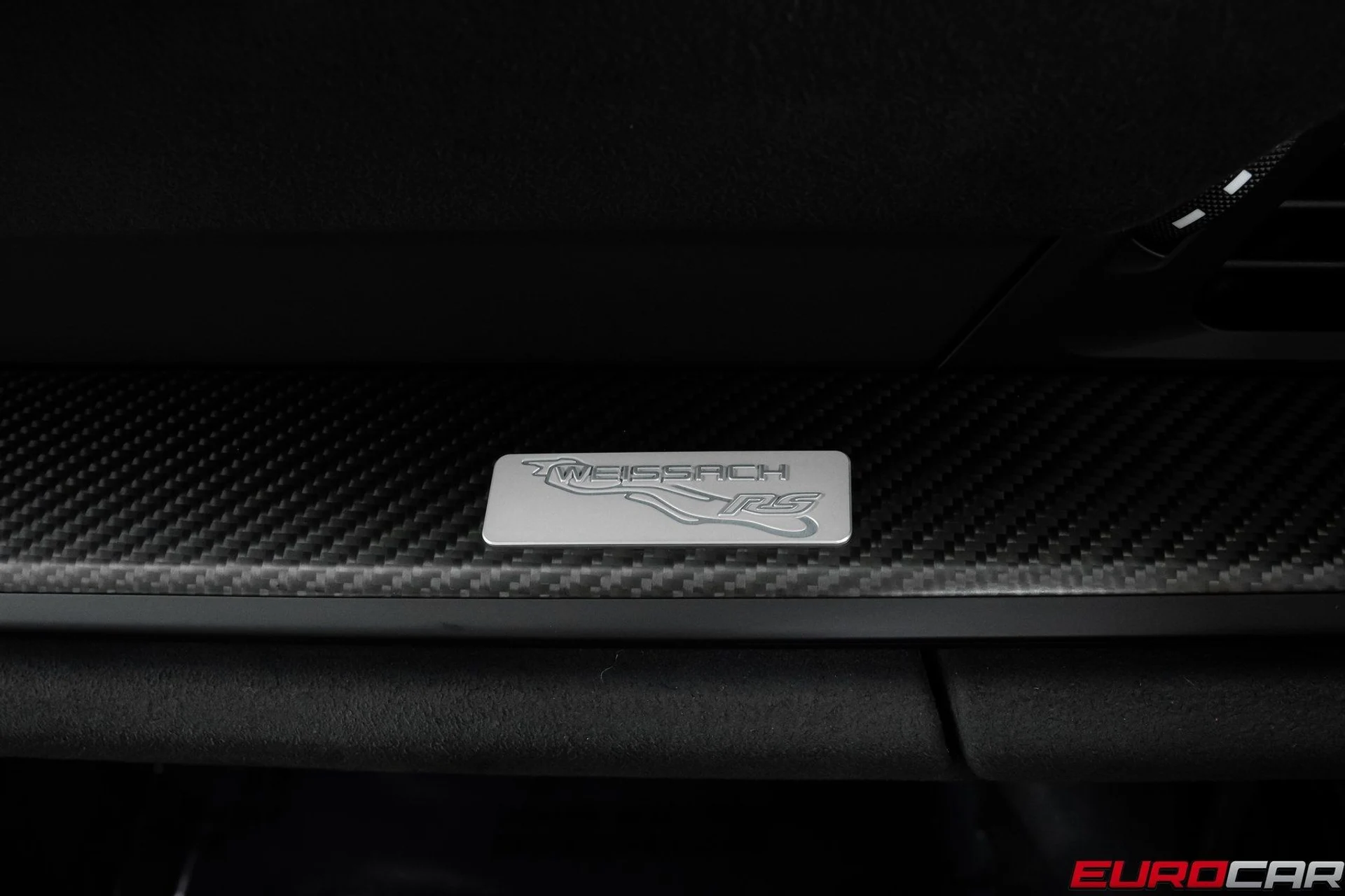 mph035_3287533594_image_36_3f8fe7a8dc