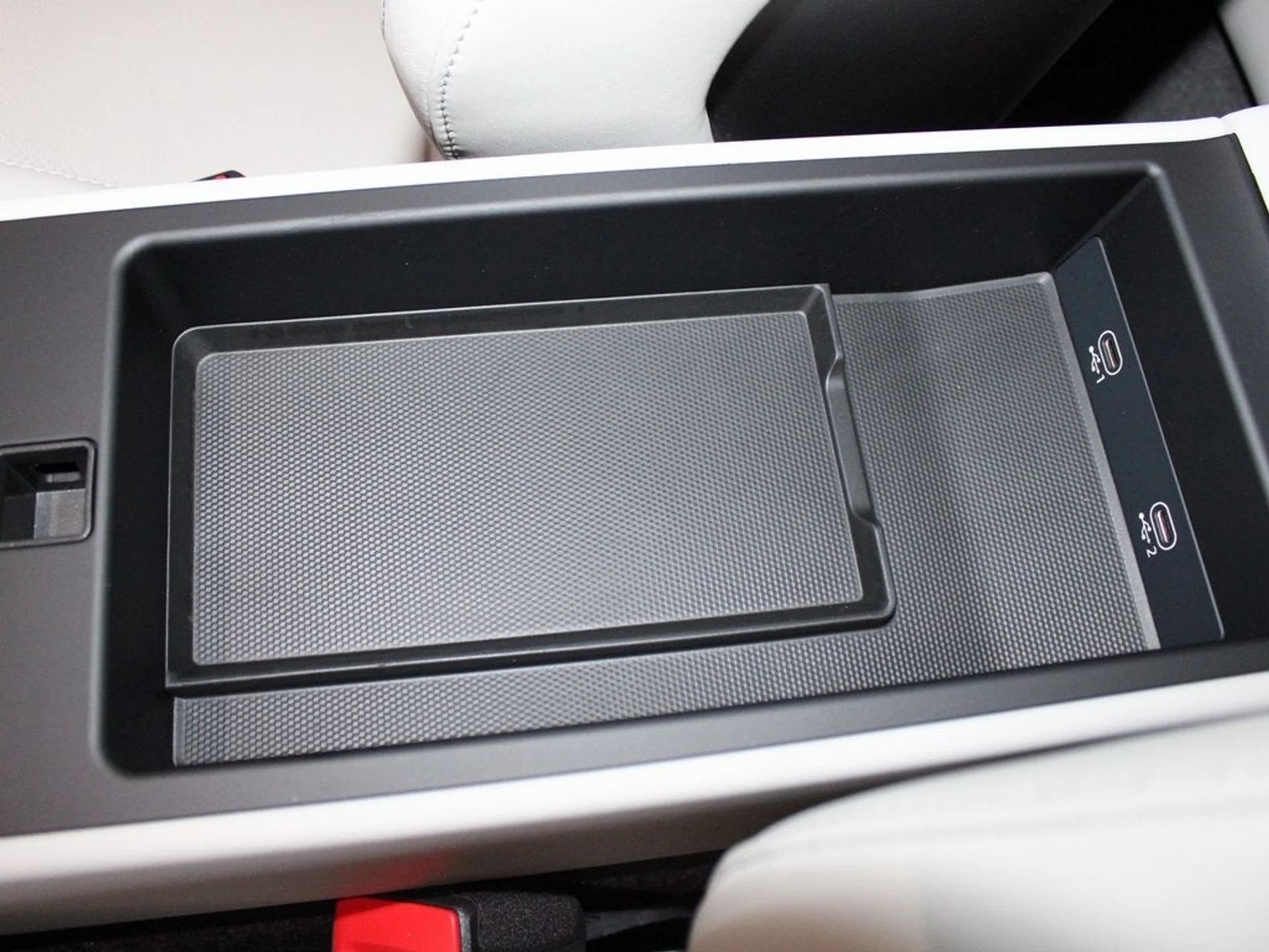 mph035_3287887419_36_ffa79bcdab