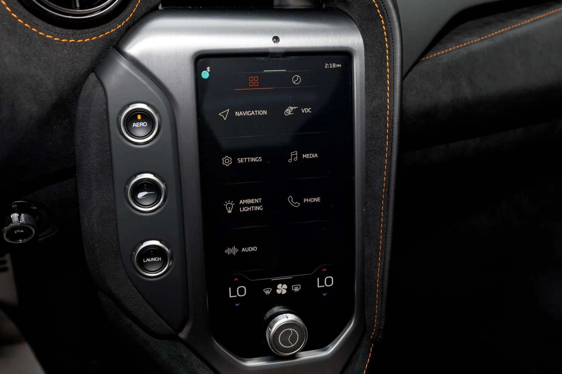 mph035_3288164086_655_p36_l_3c9cd93c9a