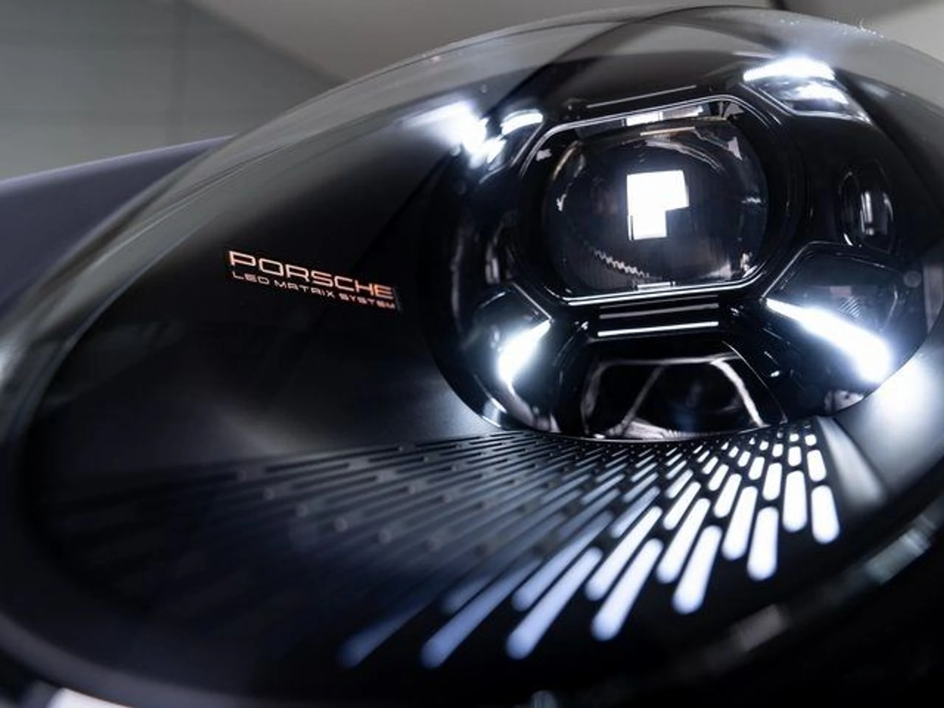 mph035_3289169818_8a077a1e9855ae63f069473b38ab2764_d7b4139764