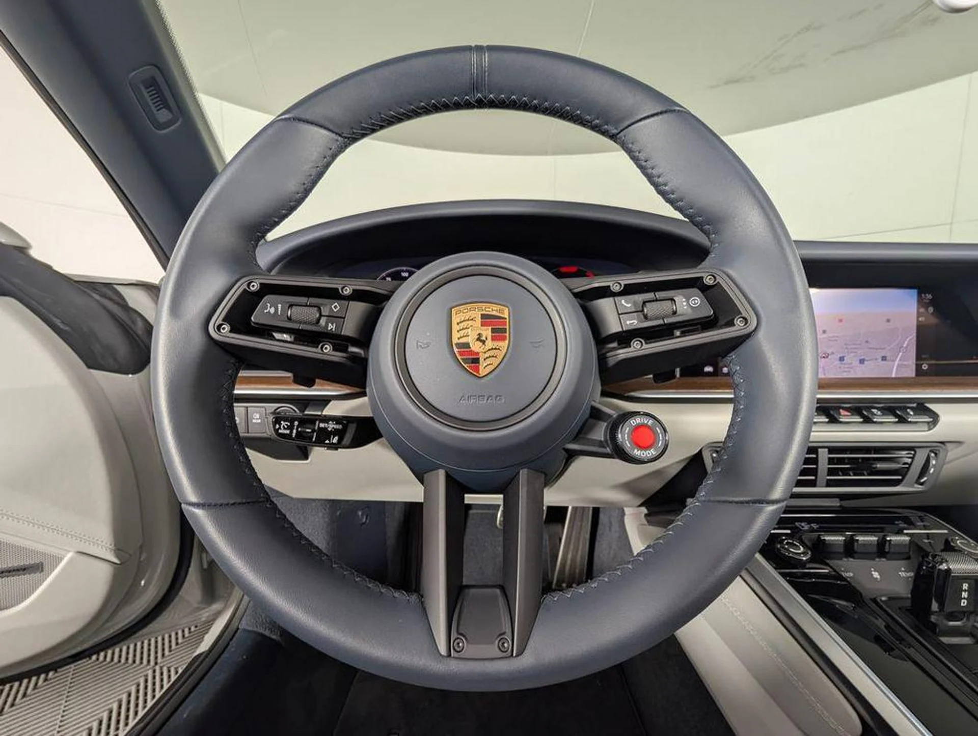 mph035_3289224434_X_Xrry0_L_42_V_Pa_Zpkv_BP_5q8_L_G_Go_002971218a