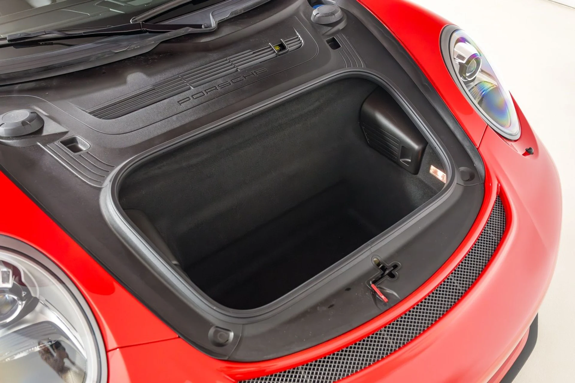 mph035_3290012237_c03de00fb0684b2aa19ba480a90184b4_aee0da7f54