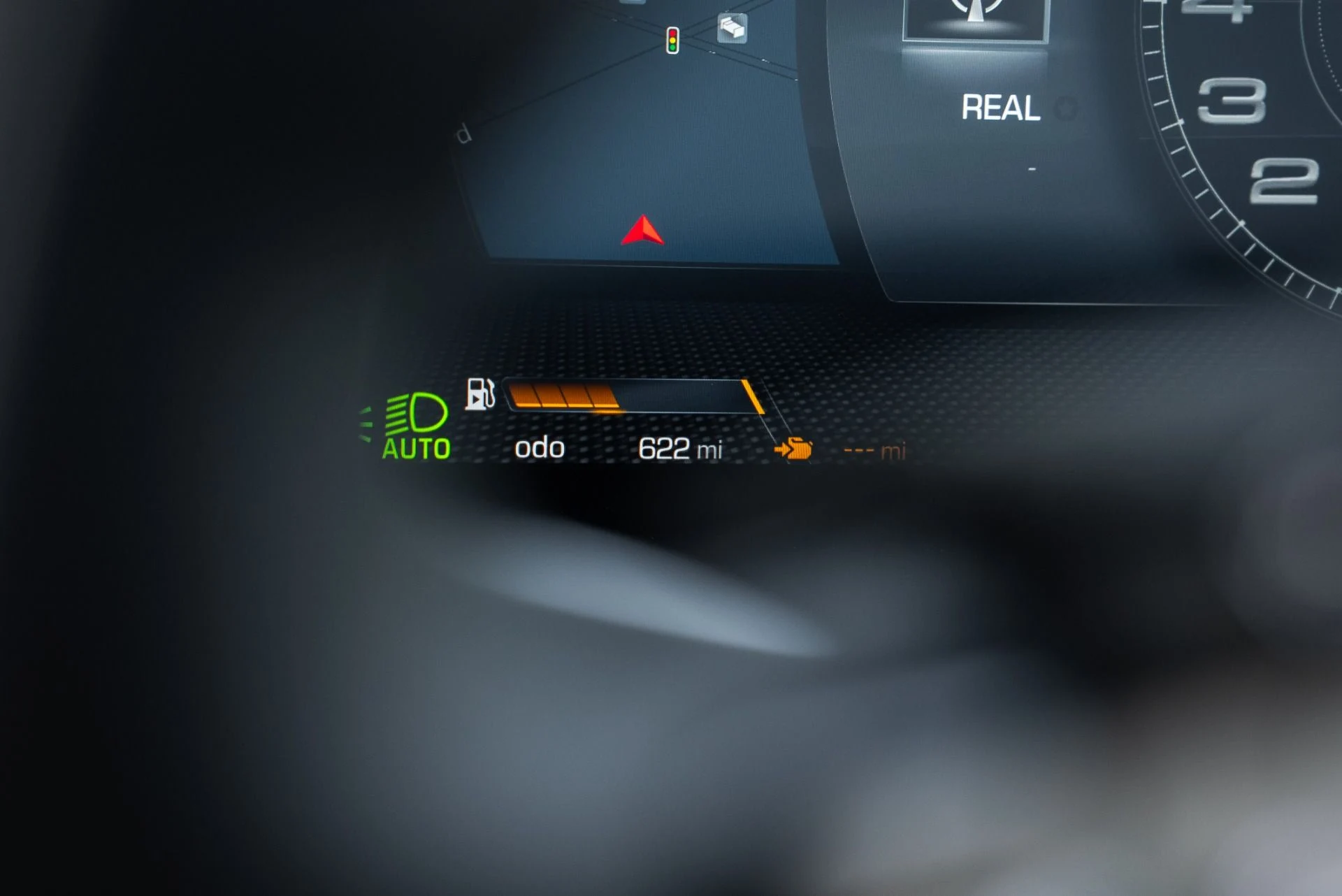 mph035_329053381_Used_2025_Ferrari_Roma_Spider_1766089184_1e36206946