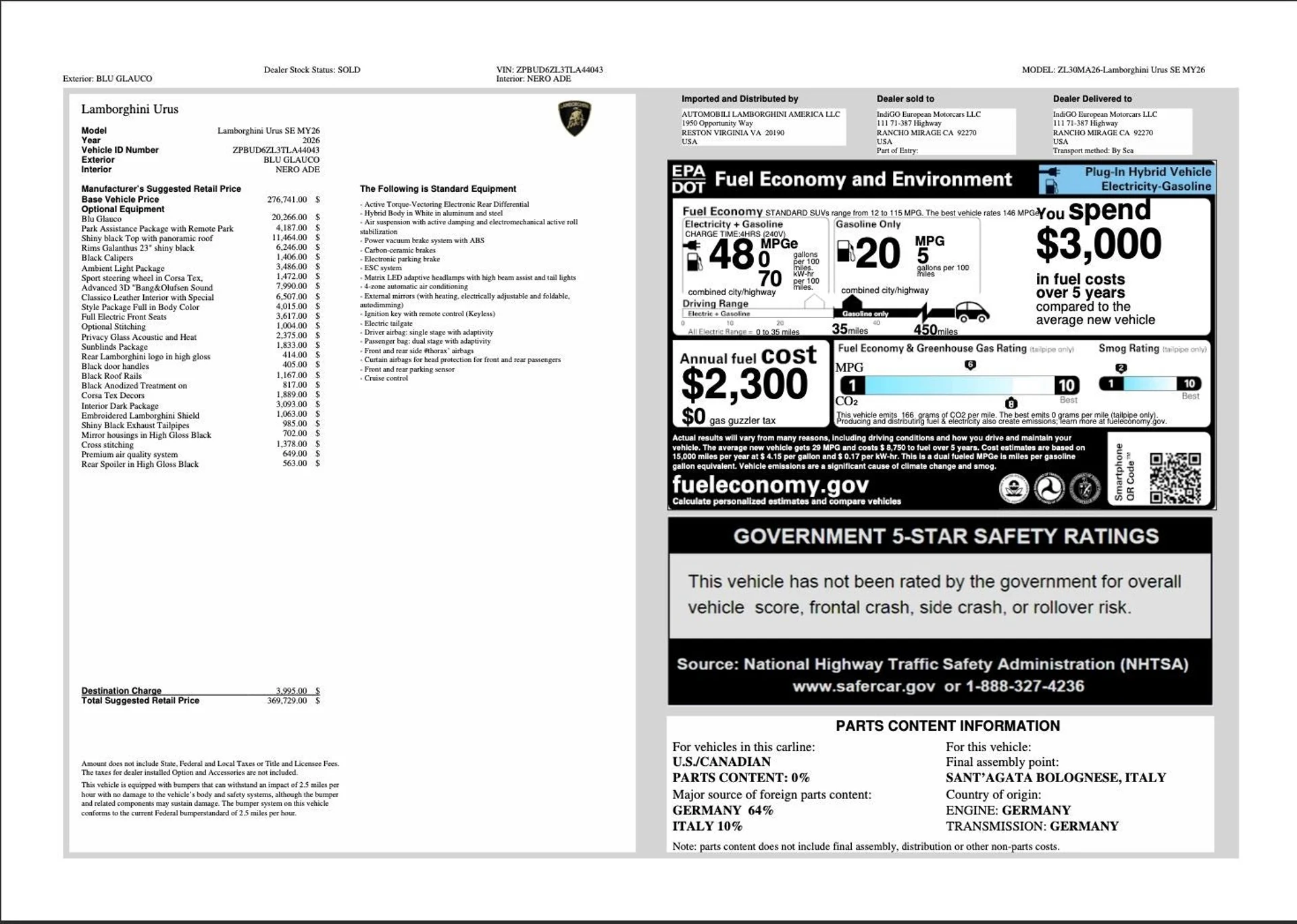 mph035_3290620517_36_61515e270a